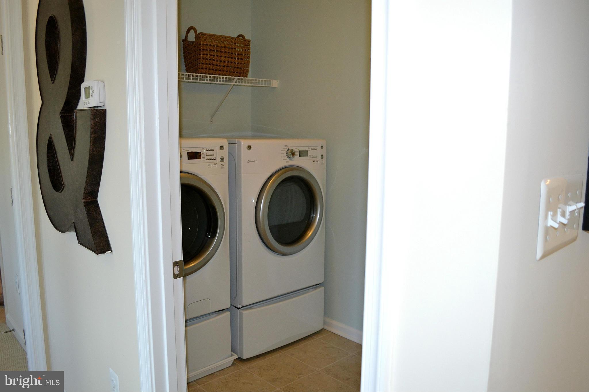 MAGNOLIA GREEN - Residential Lease