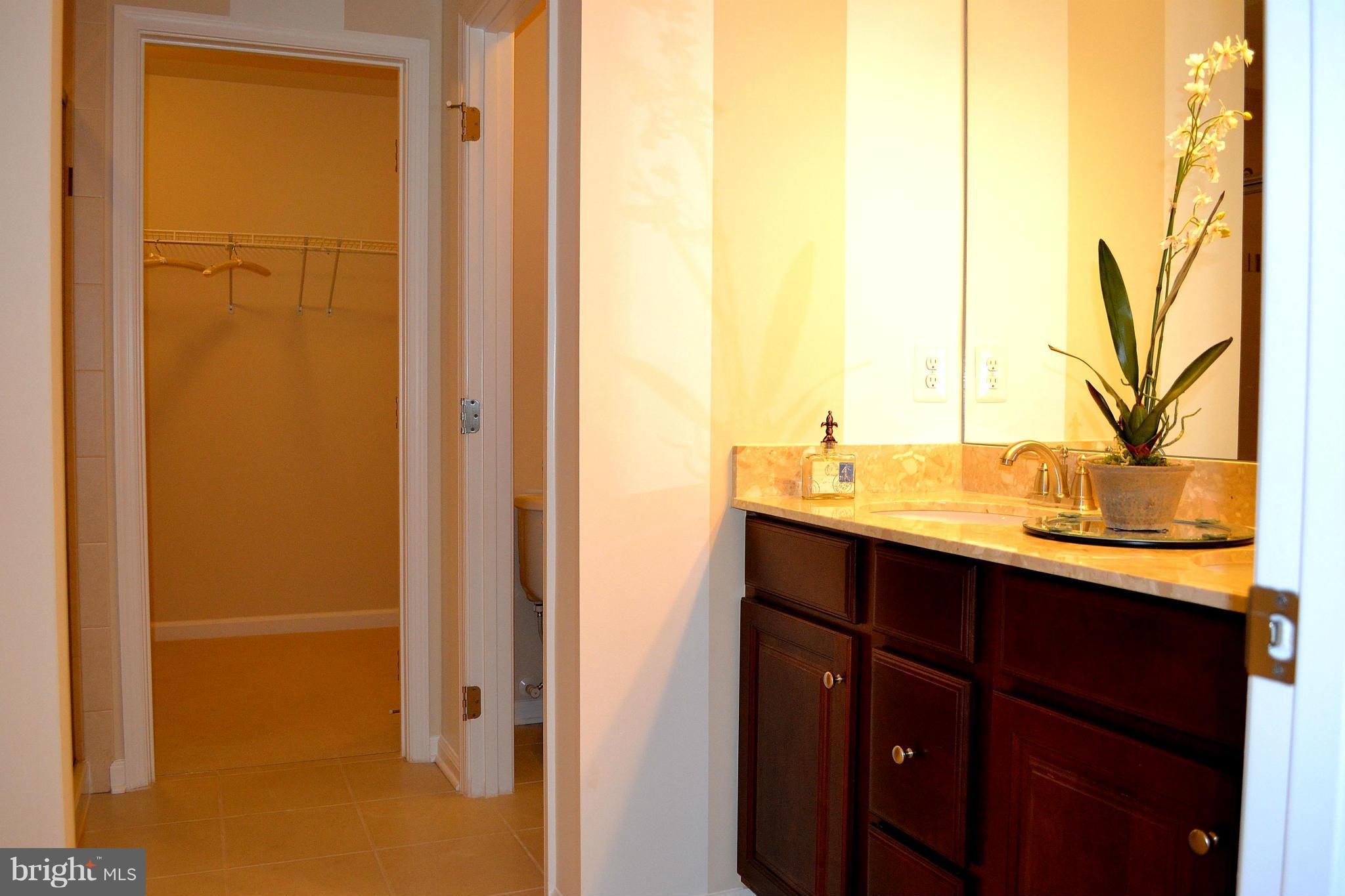 MAGNOLIA GREEN - Residential Lease
