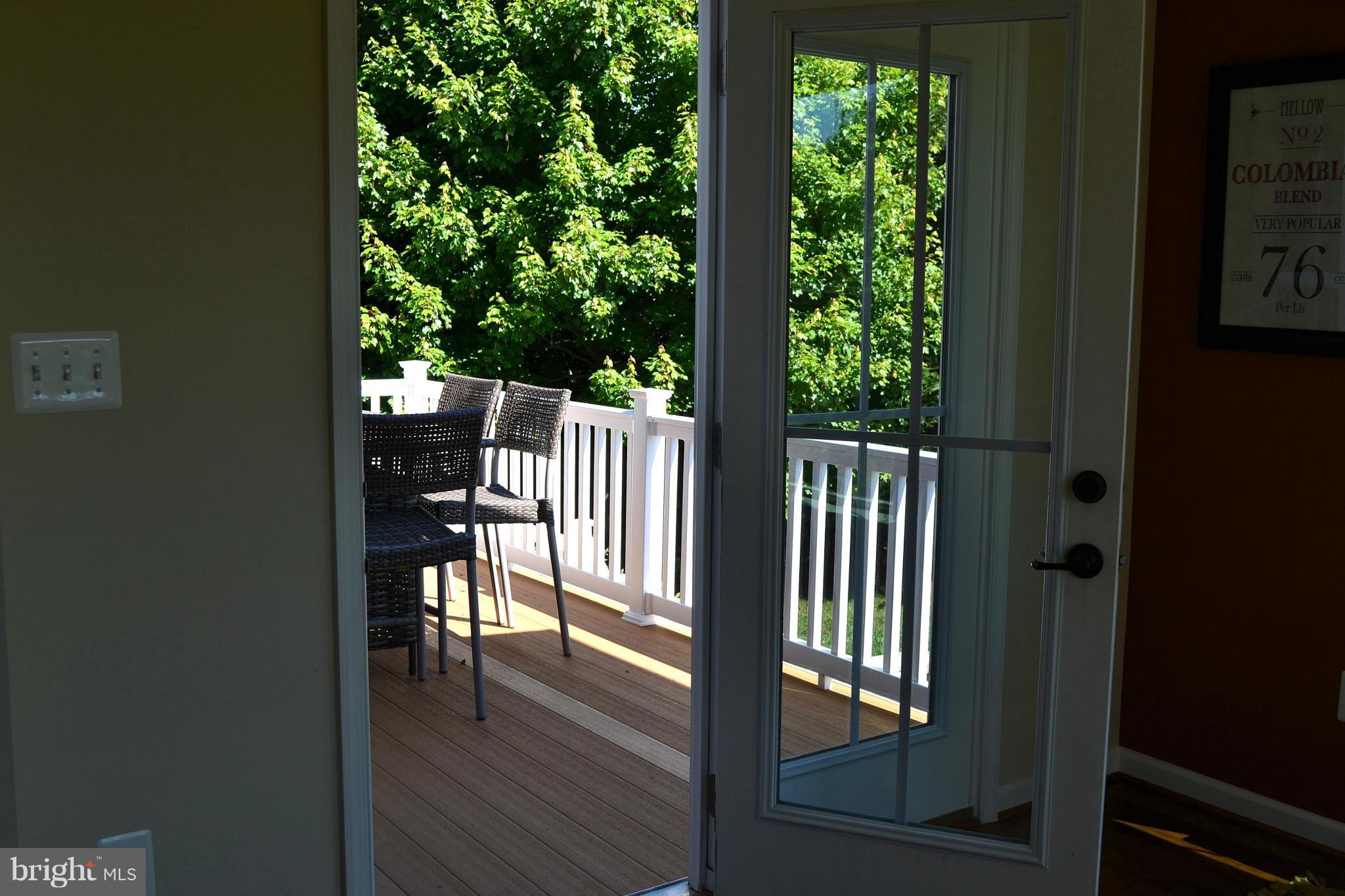 MAGNOLIA GREEN - Residential Lease