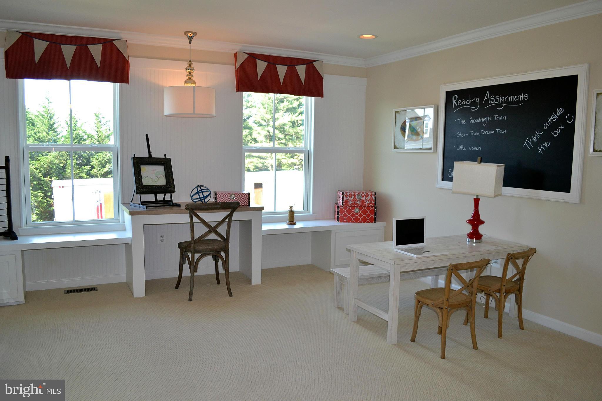 MAGNOLIA GREEN - Residential Lease