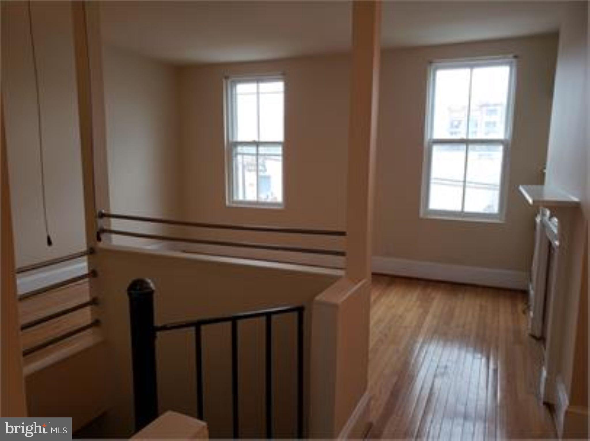 NORTHERN LIBERTIES - Residential Income