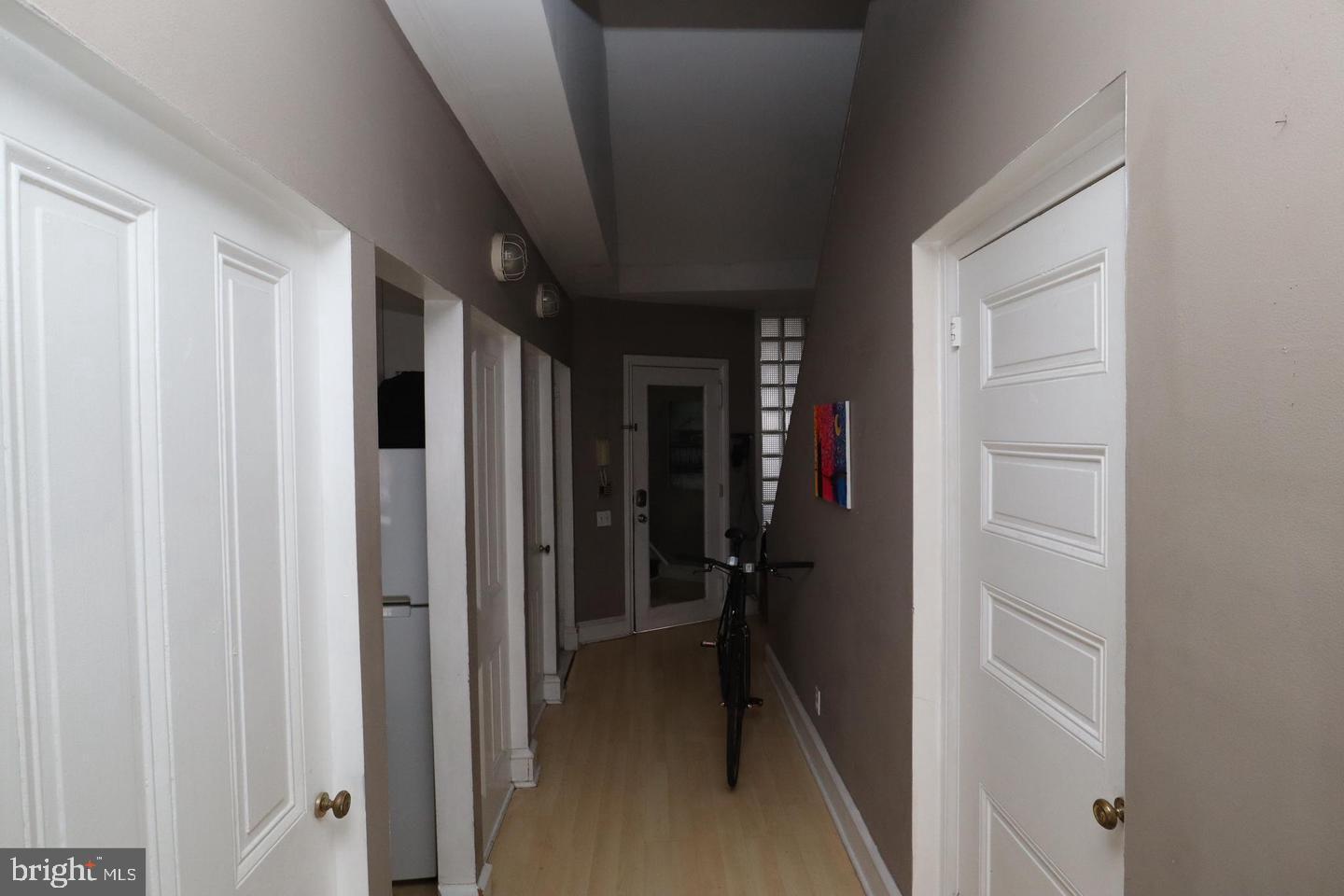 NORTHERN LIBERTIES - Residential Income