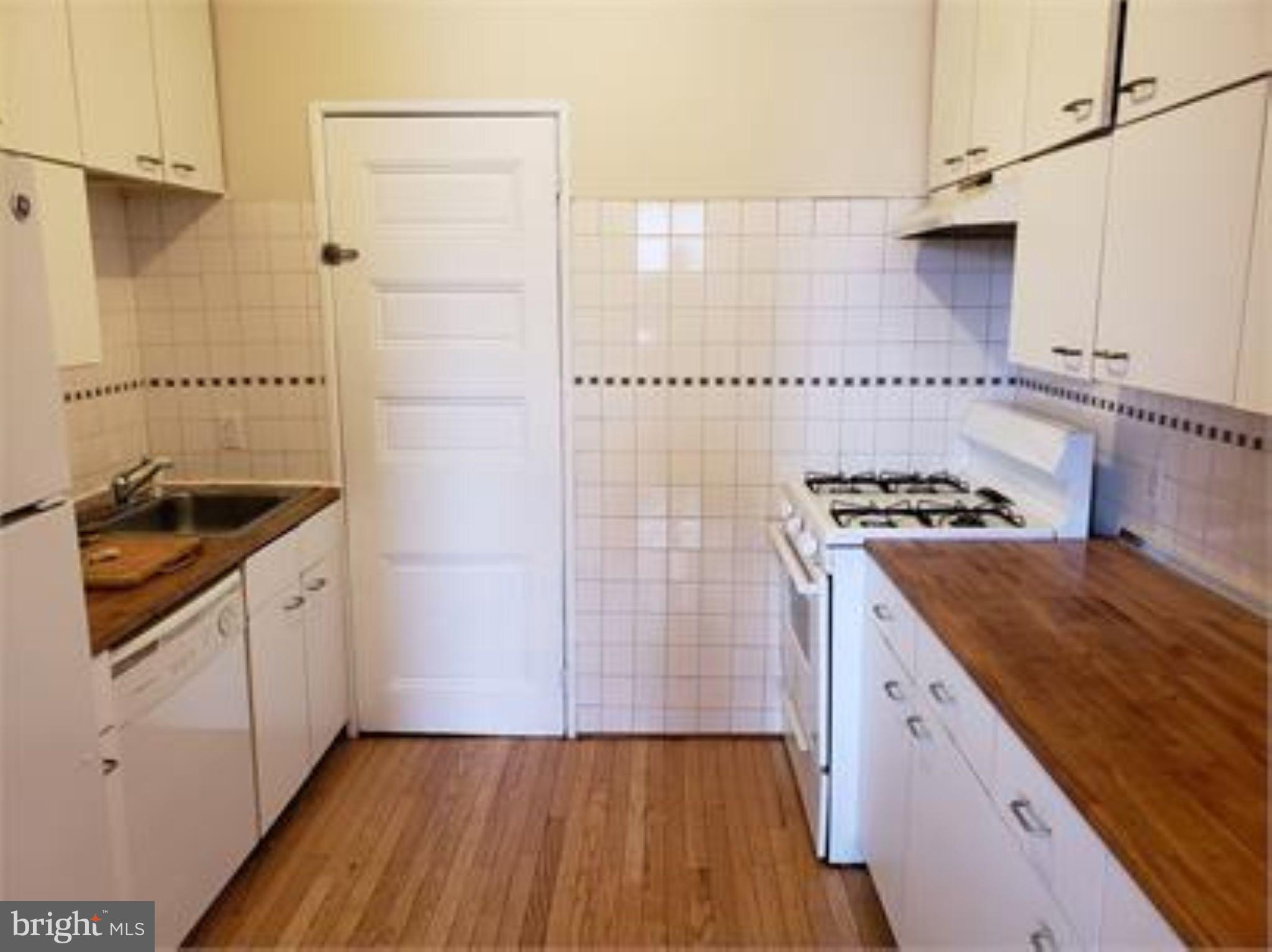 NORTHERN LIBERTIES - Residential Income