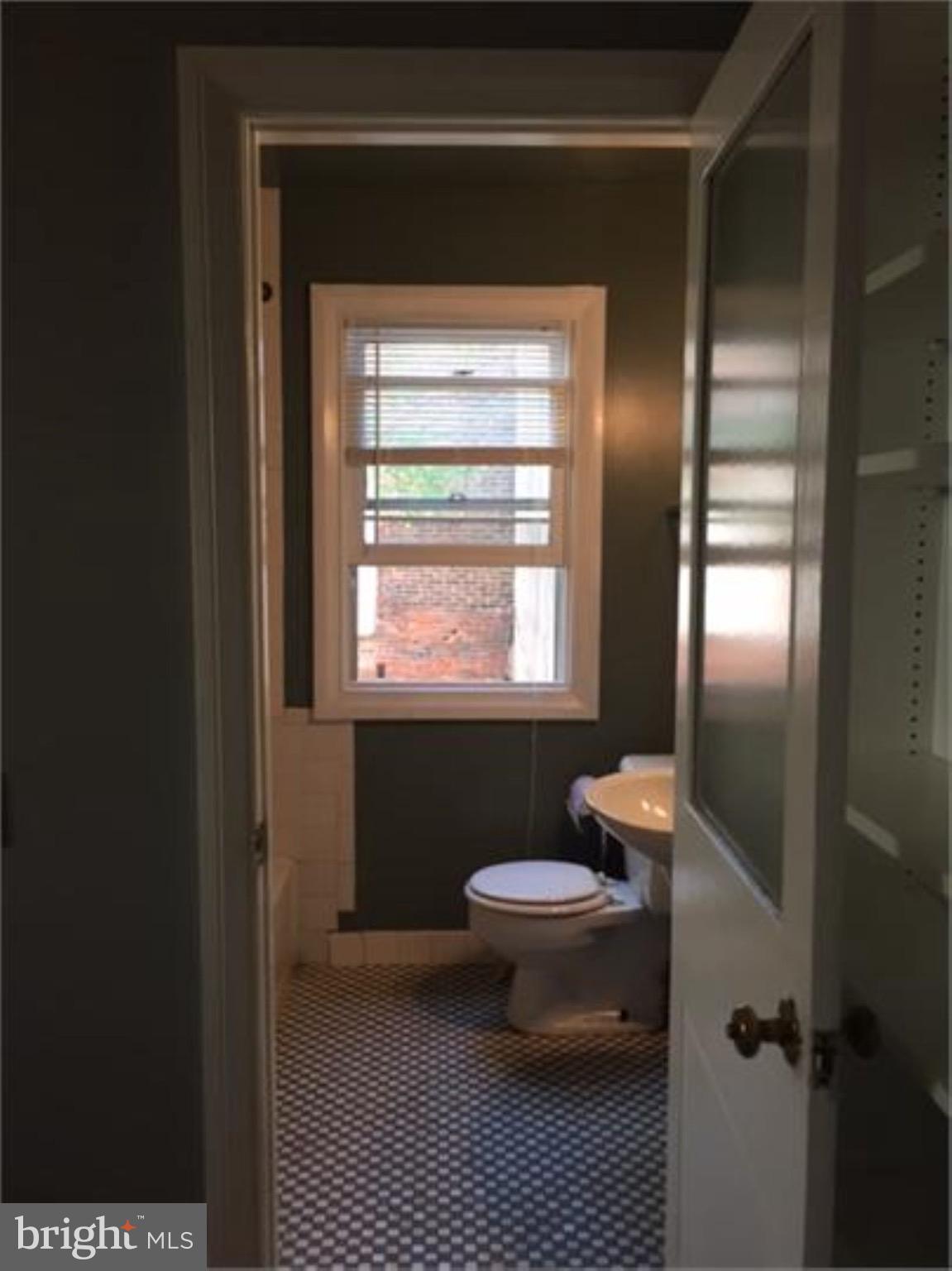 NORTHERN LIBERTIES - Residential Income