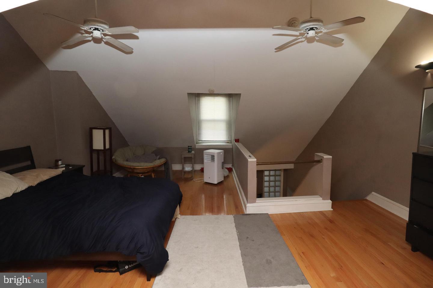 NORTHERN LIBERTIES - Residential Income