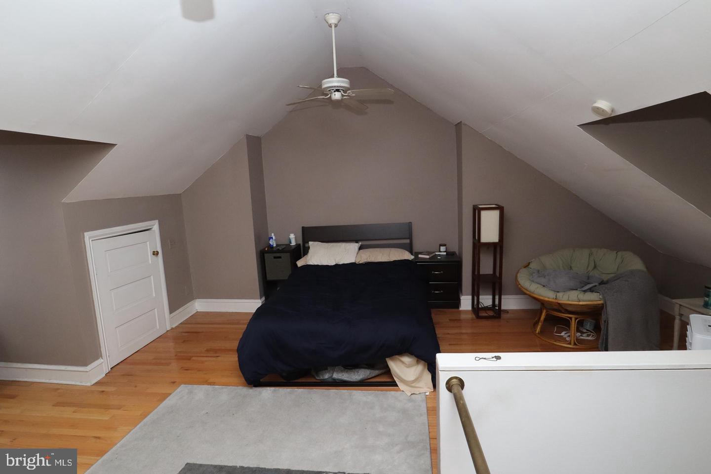 NORTHERN LIBERTIES - Residential Income