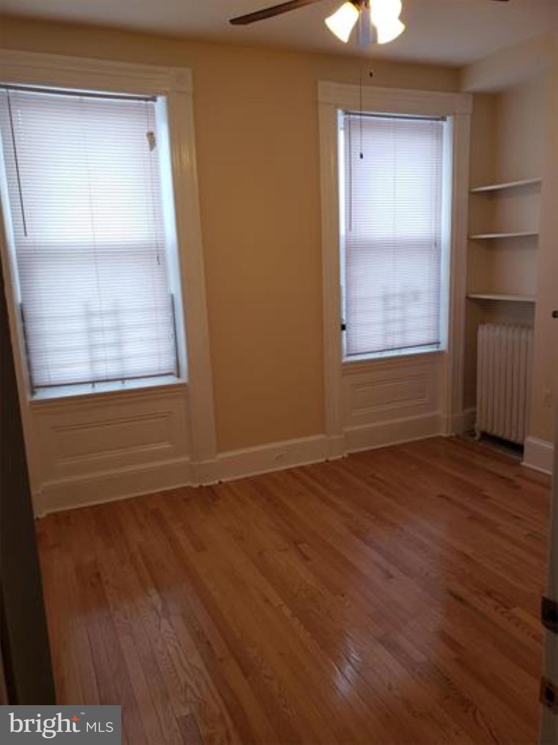 NORTHERN LIBERTIES - Residential Income