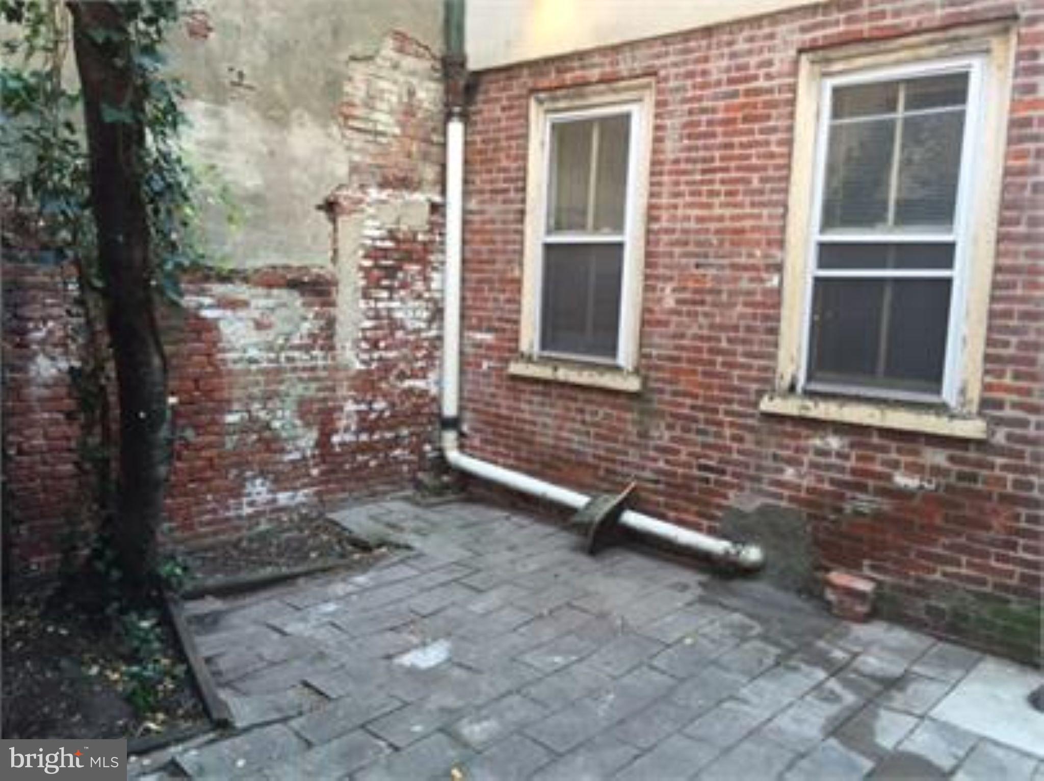 NORTHERN LIBERTIES - Residential Income