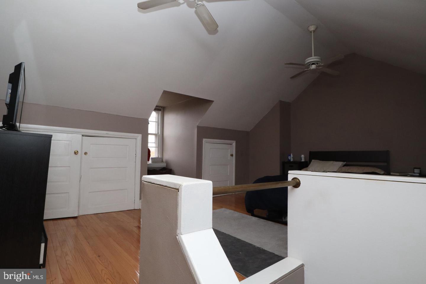 NORTHERN LIBERTIES - Residential Income