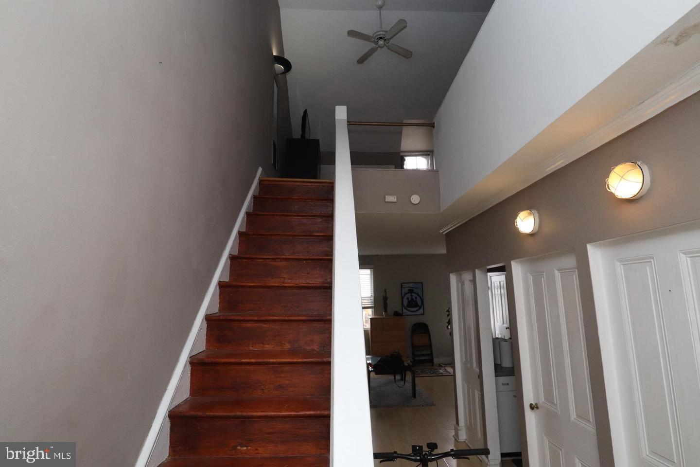 NORTHERN LIBERTIES - Residential Income