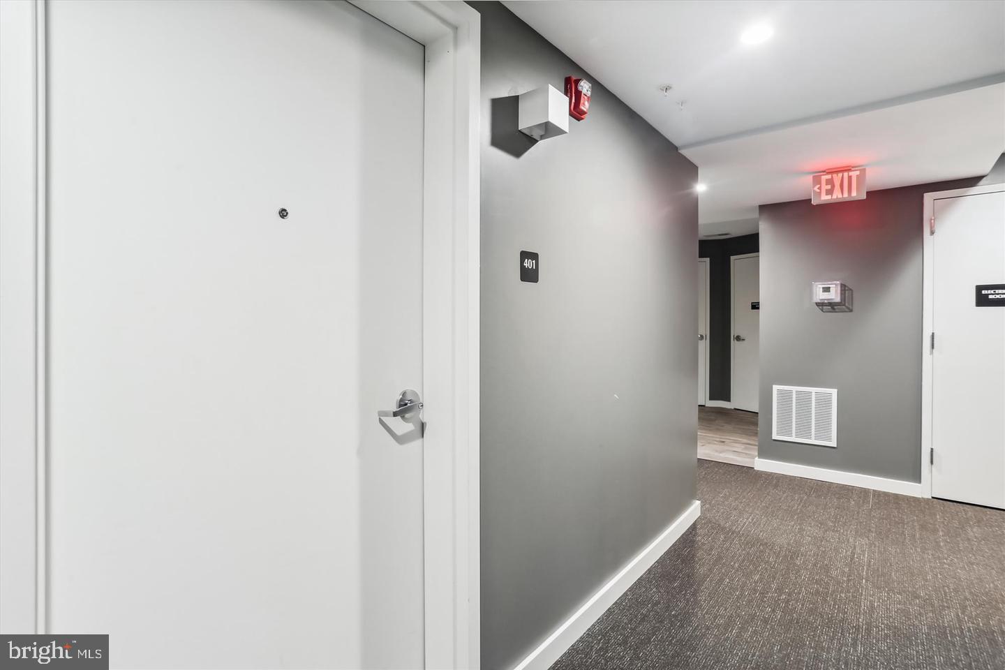 700 ROEDER ROAD 401