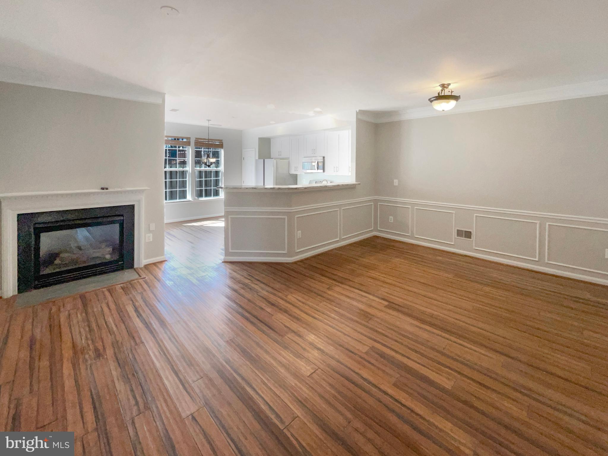 13905 GOTHIC DRIVE