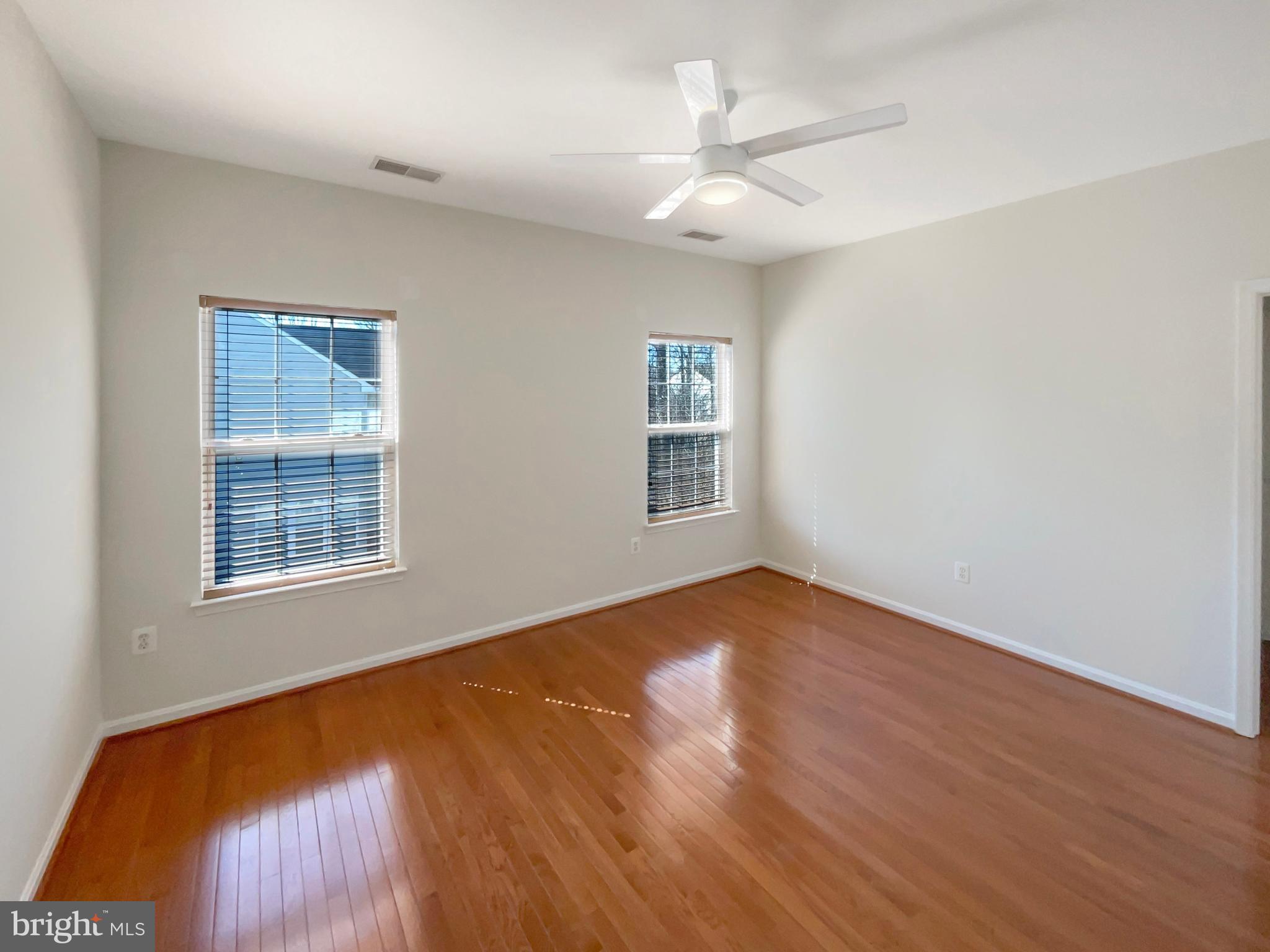 13905 GOTHIC DRIVE