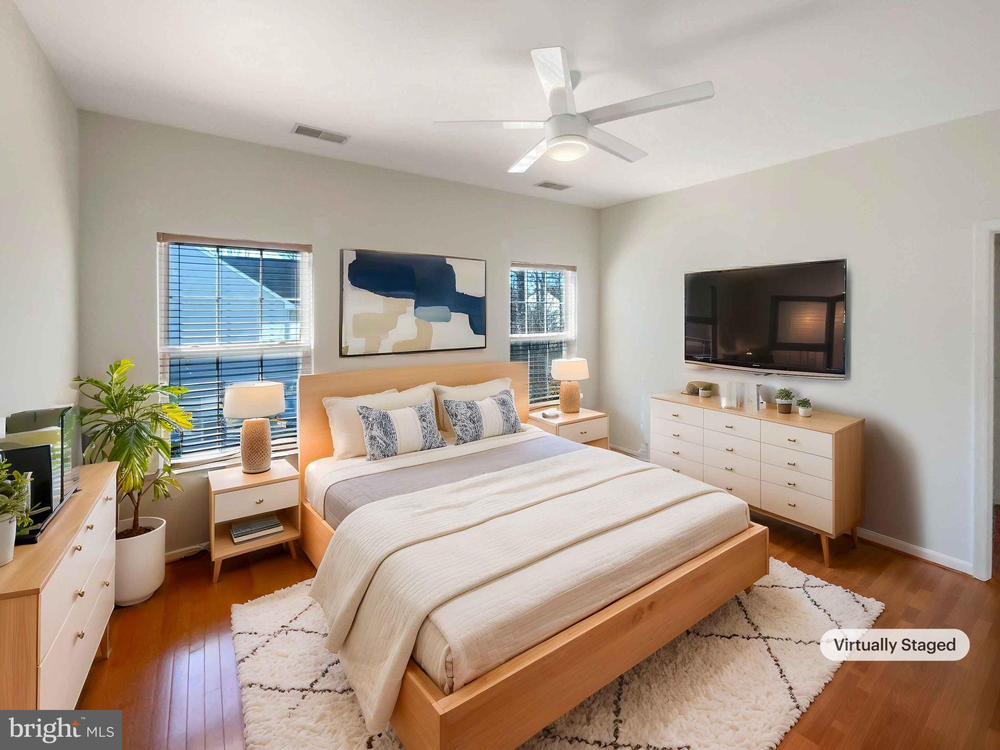 13905 GOTHIC DRIVE