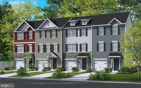 1 VICTORIAN WAY WEST DEPTFORD NJ 08096