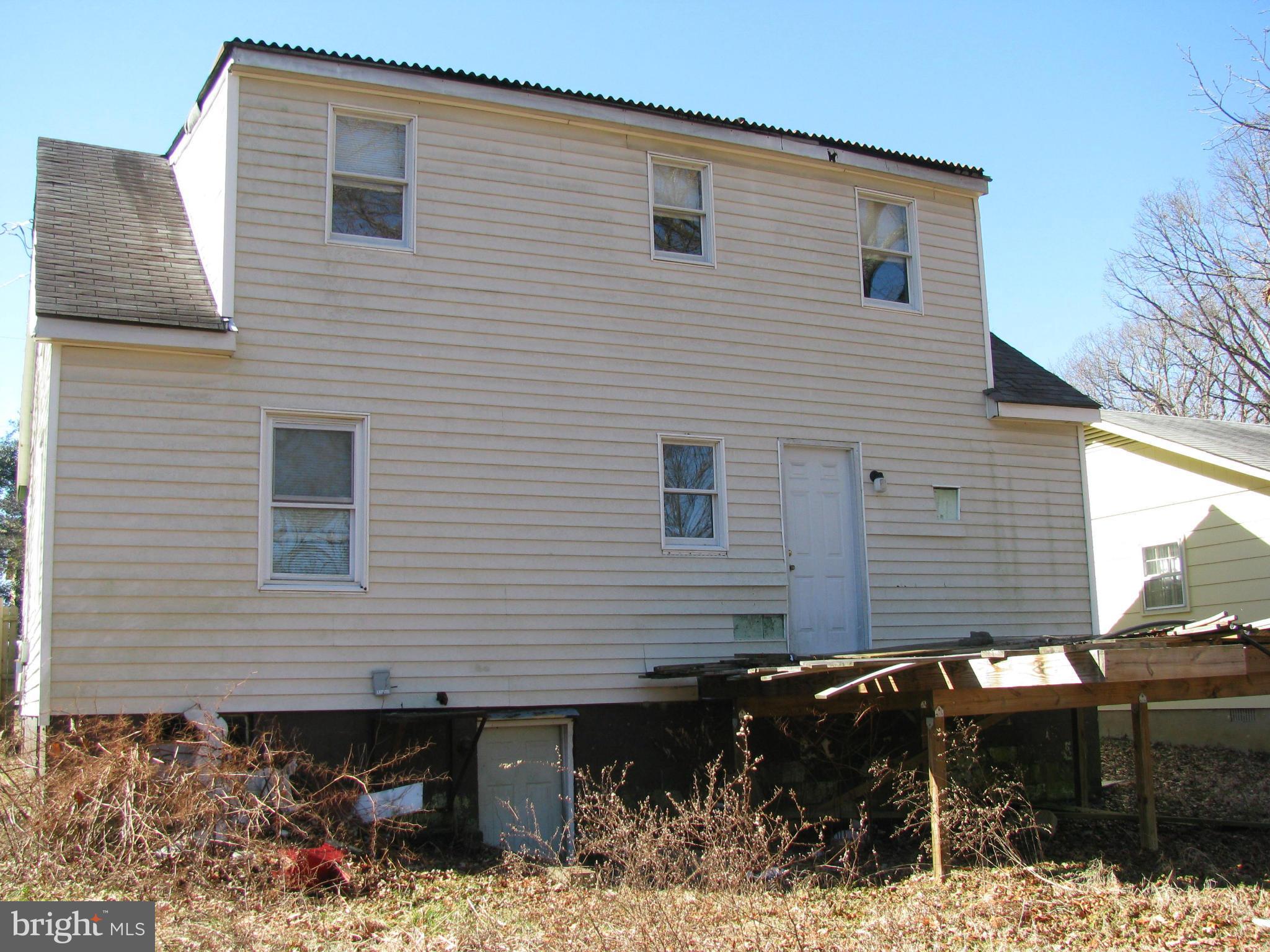 ROSELAND - Residential