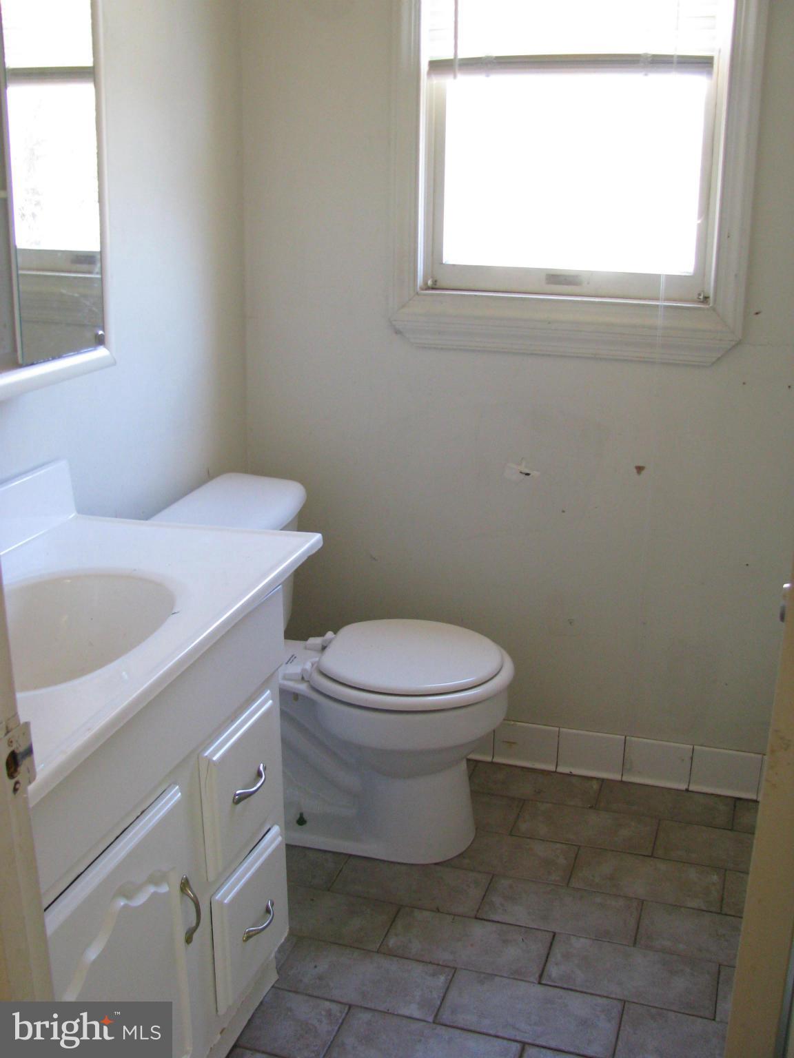 ROSELAND - Residential