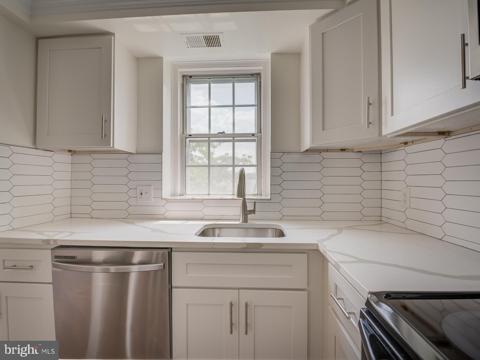 FAIRLINGTON VILLAGES - Residential Lease