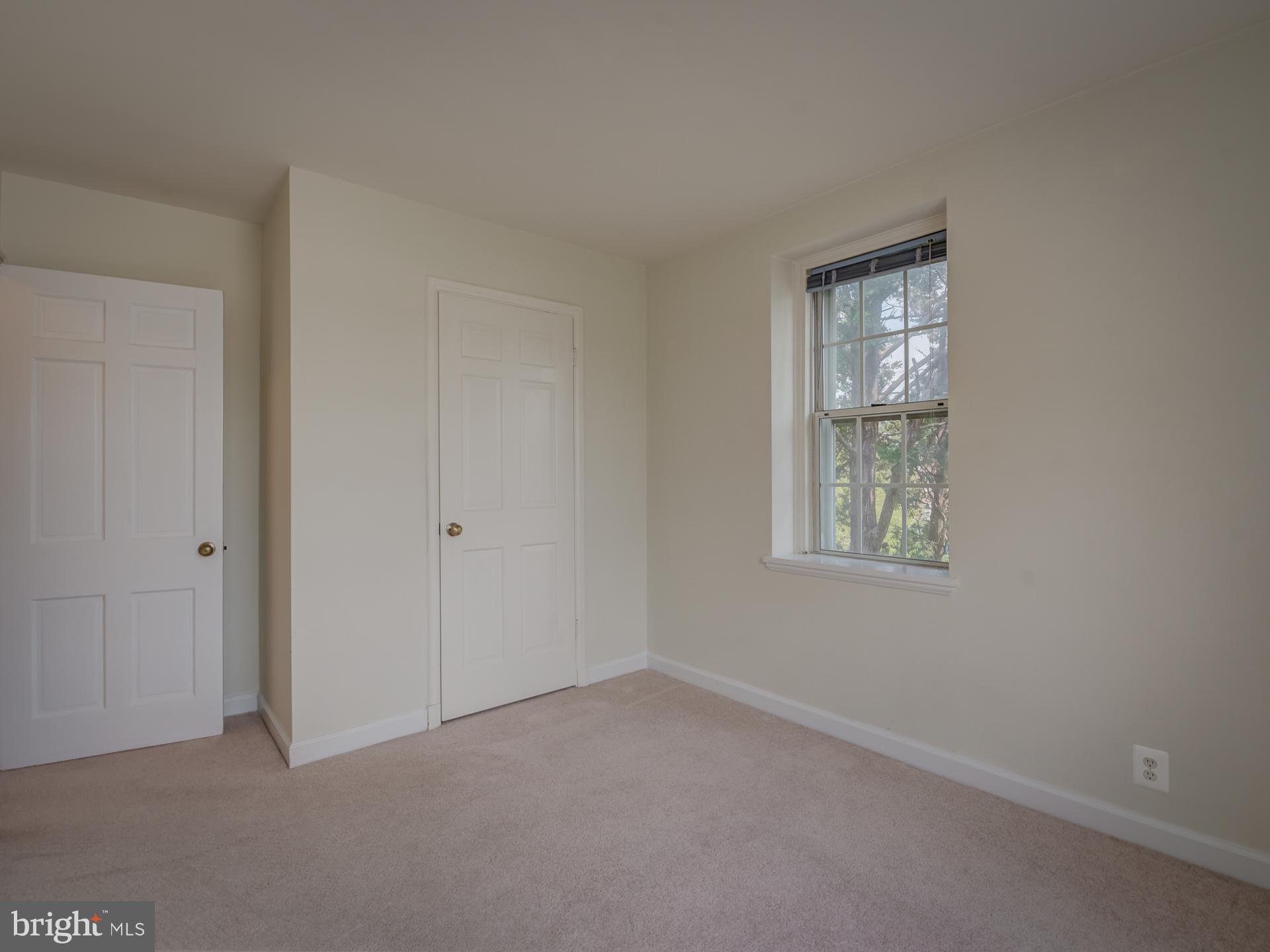 FAIRLINGTON VILLAGES - Residential Lease