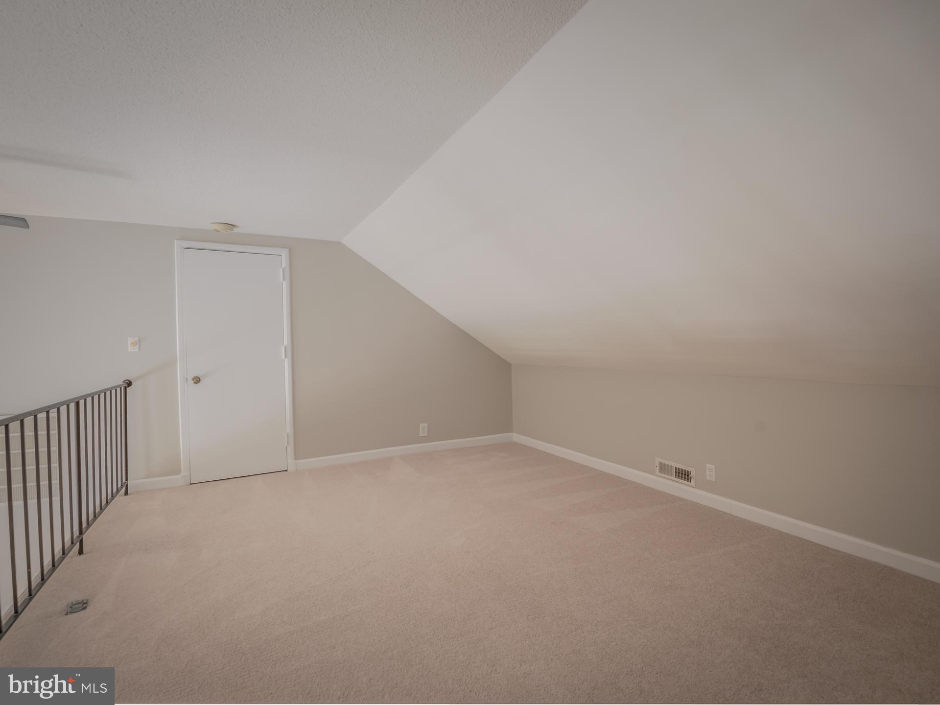 FAIRLINGTON VILLAGES - Residential Lease