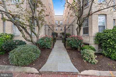 Photo of 117 E Street SE #103, WASHINGTON, DC 20003 (MLS # DCDC2229228) Photo of 117 E Street SE #103, WASHINGTON, DC 20003 (MLS # DCDC2229228)
