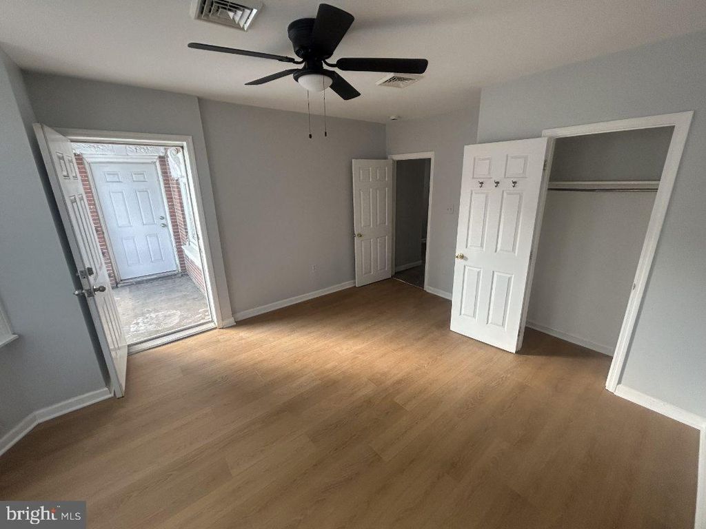 Photo of 1311 S 52nd Street #3, PHILADELPHIA, PA 19143 (MLS # PAPH2545194)