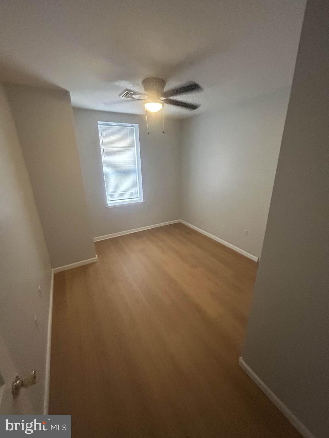 PHILADELPHIA (SOUTHWEST) - Residential Lease