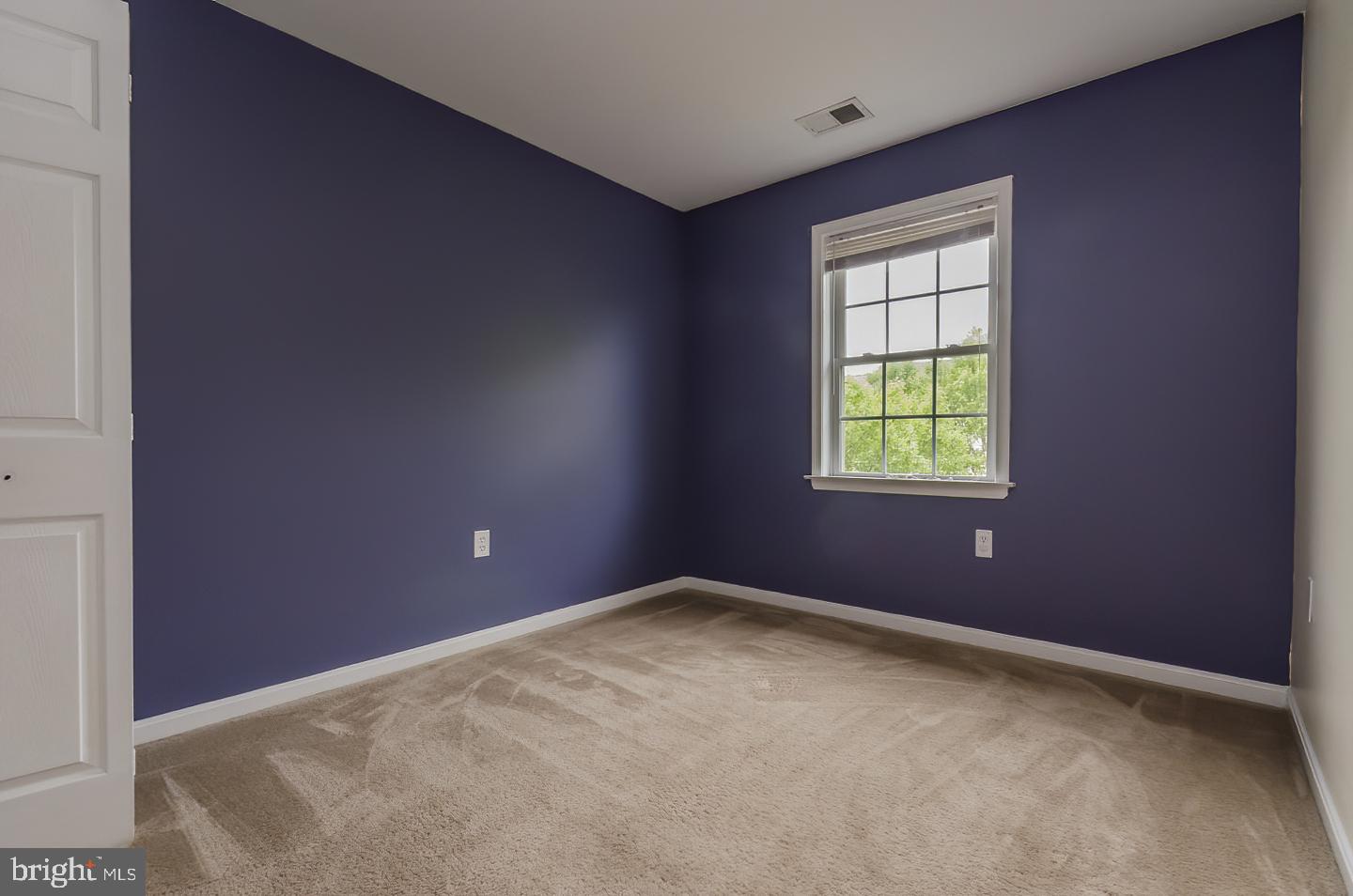 HAMMONDS MILL - Residential Lease