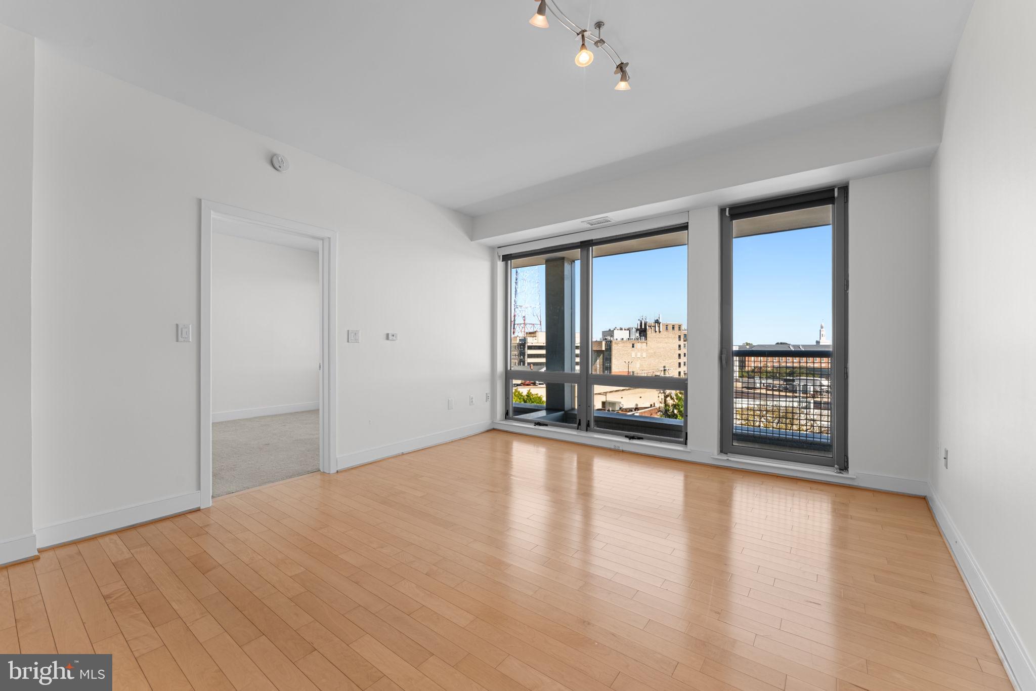 4101 ALBEMARLE STREET NW 529