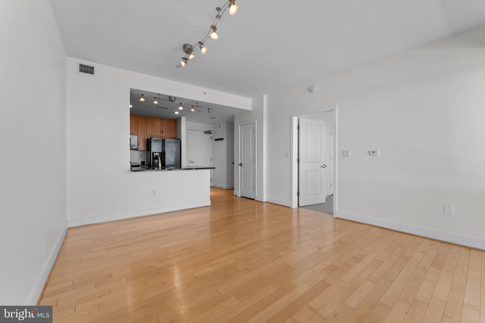 4101 ALBEMARLE STREET NW 529