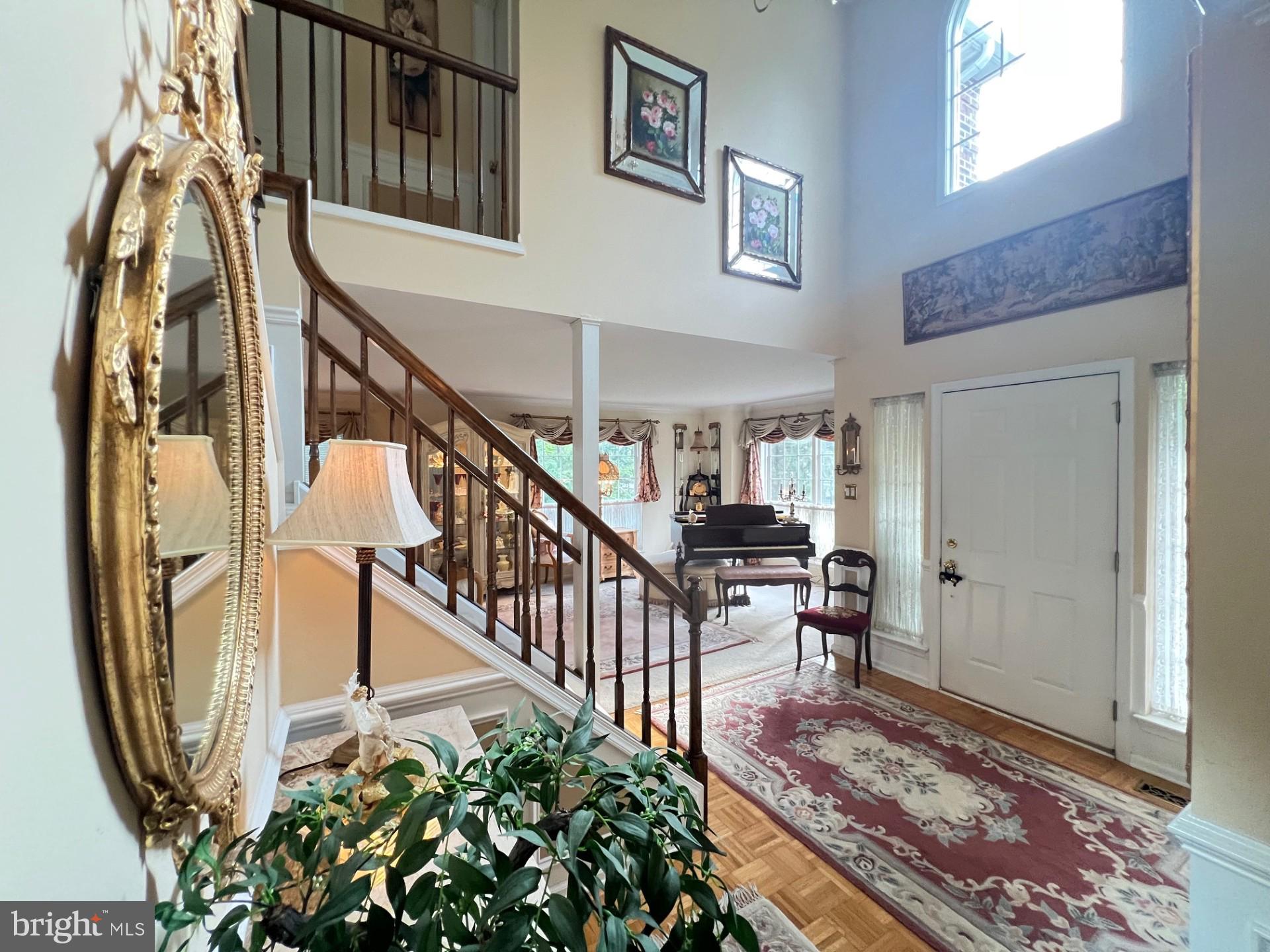 401 ASPEN LANE