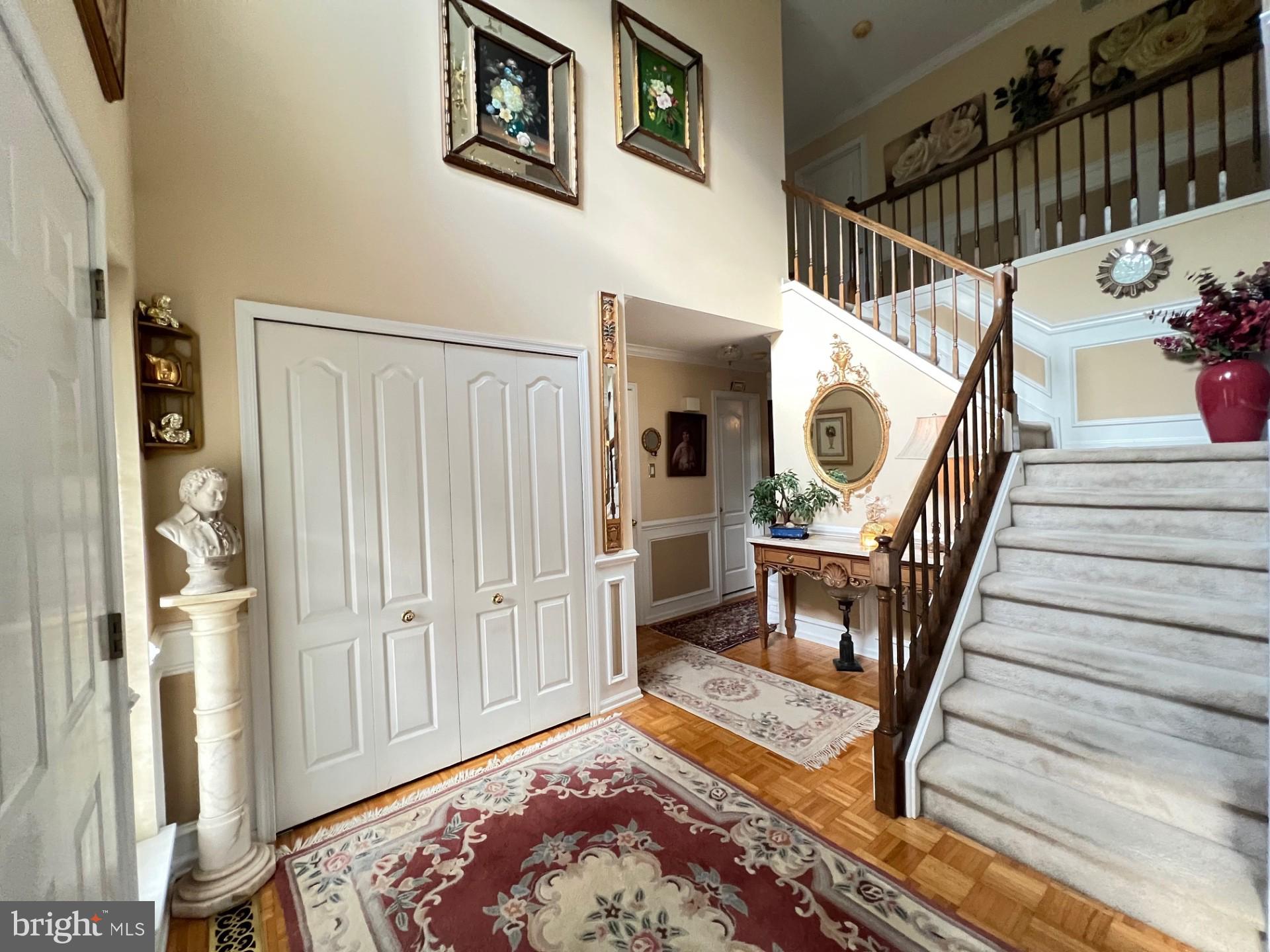 401 ASPEN LANE