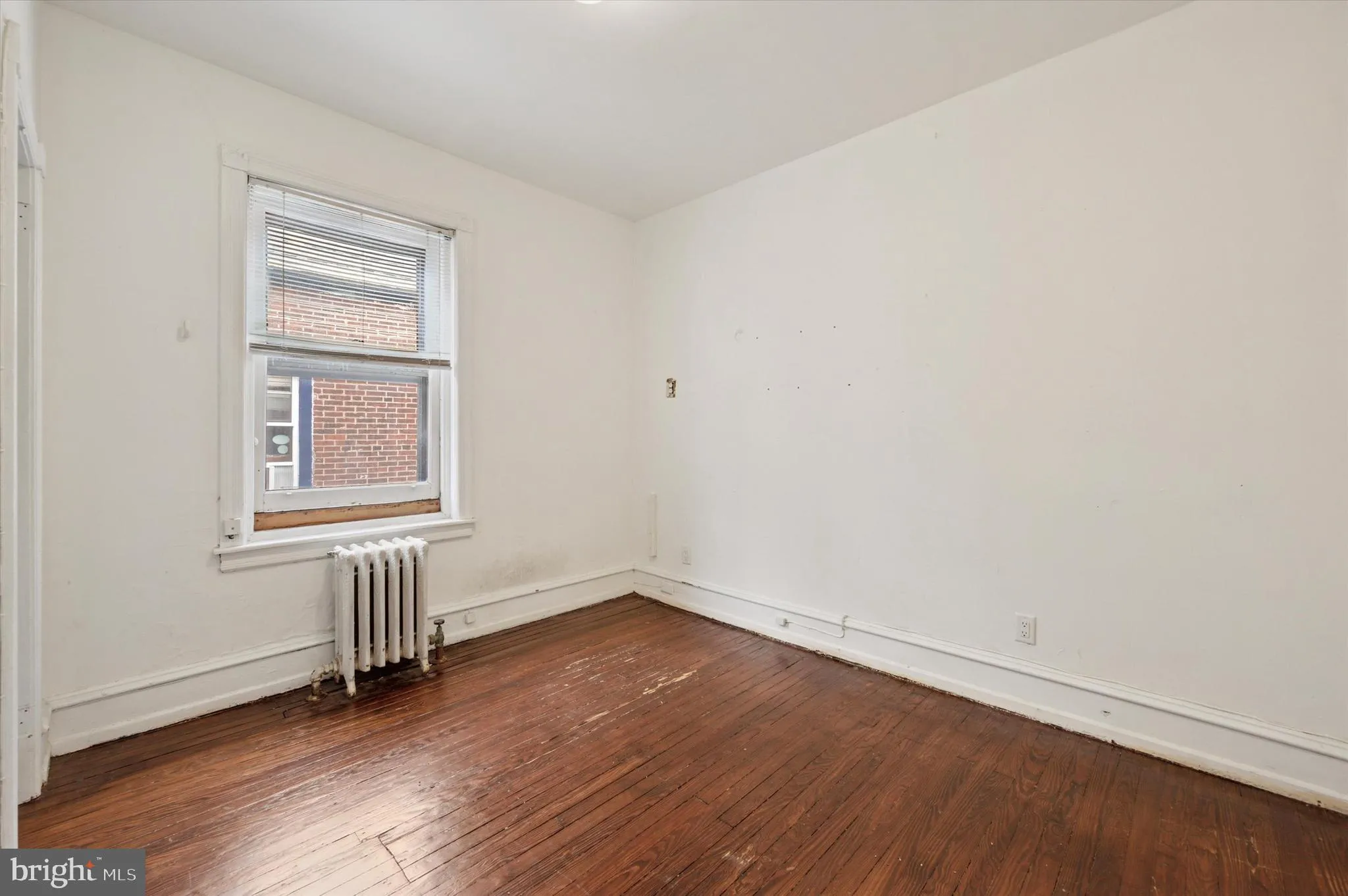 Philadelphia, Pennsylvania 19104, United States, 7 Bedrooms Bedrooms, ,3 BathroomsBathrooms,Residential,Active,138350