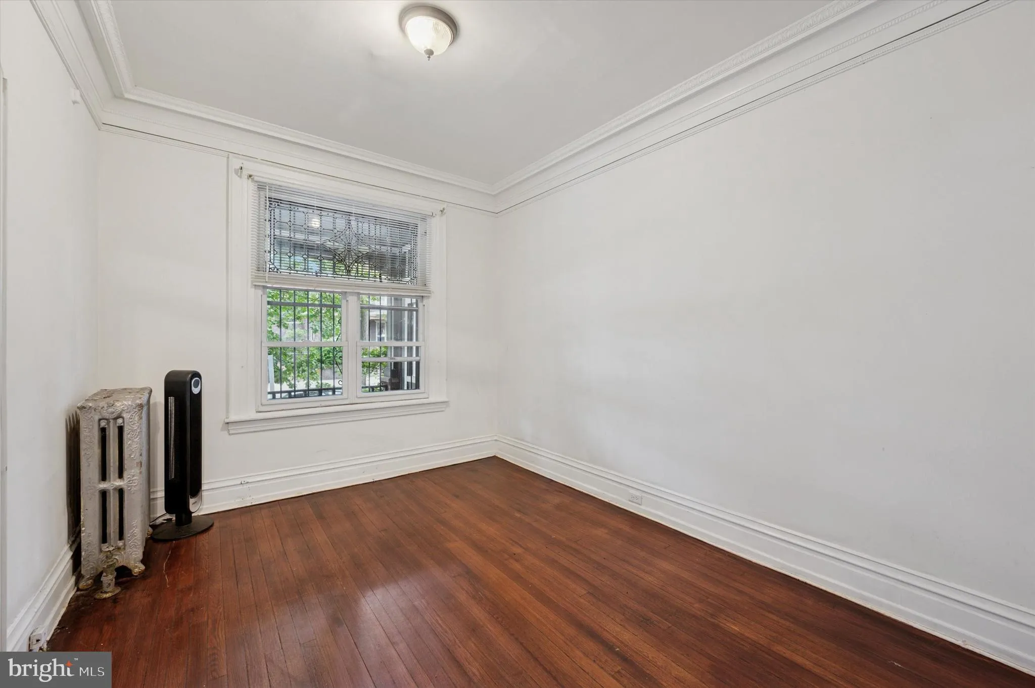 Philadelphia, Pennsylvania 19104, United States, 7 Bedrooms Bedrooms, ,3 BathroomsBathrooms,Residential,Active,138350