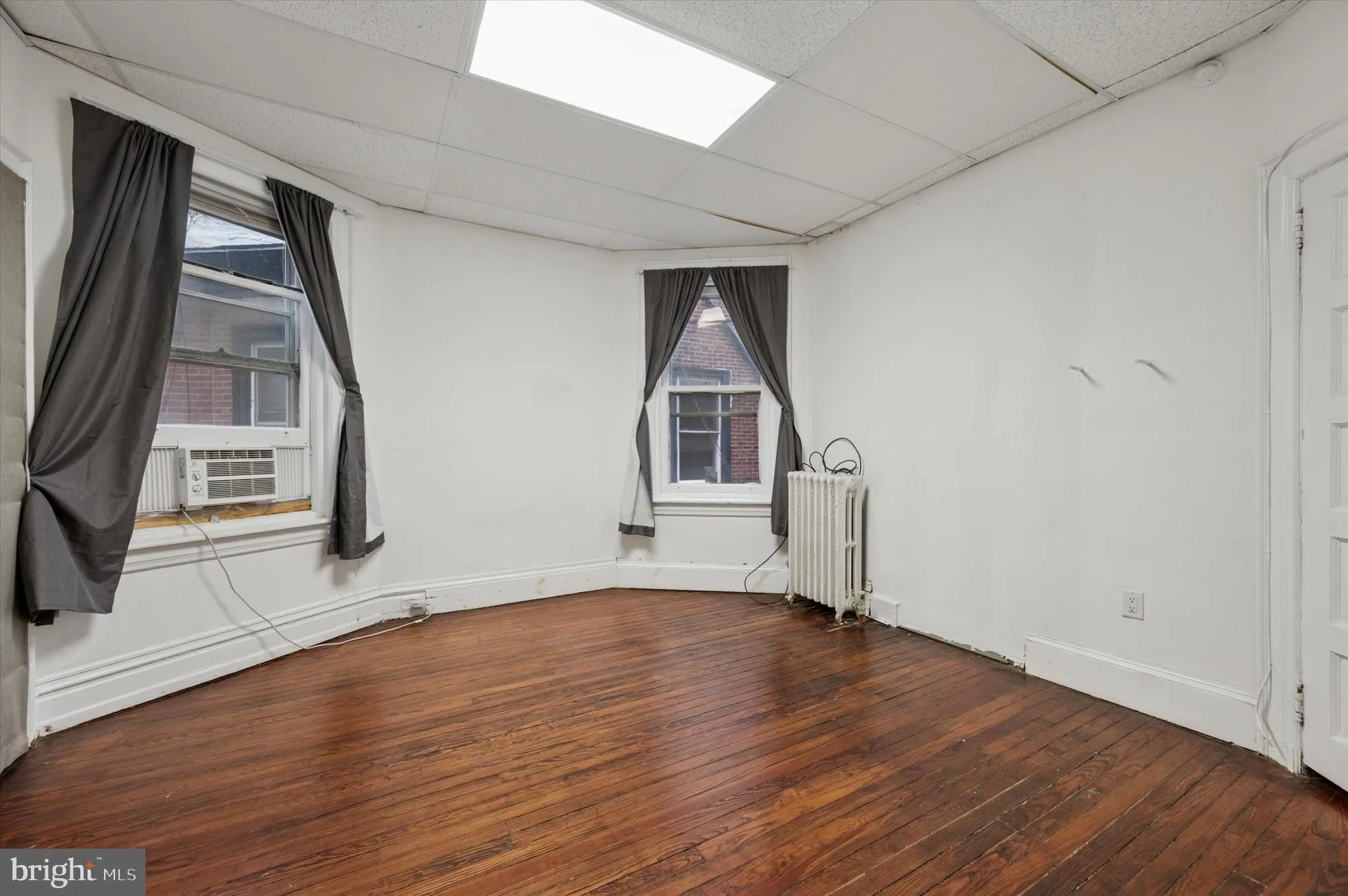 Philadelphia, Pennsylvania 19104, United States, 7 Bedrooms Bedrooms, ,3 BathroomsBathrooms,Residential,Active,138350