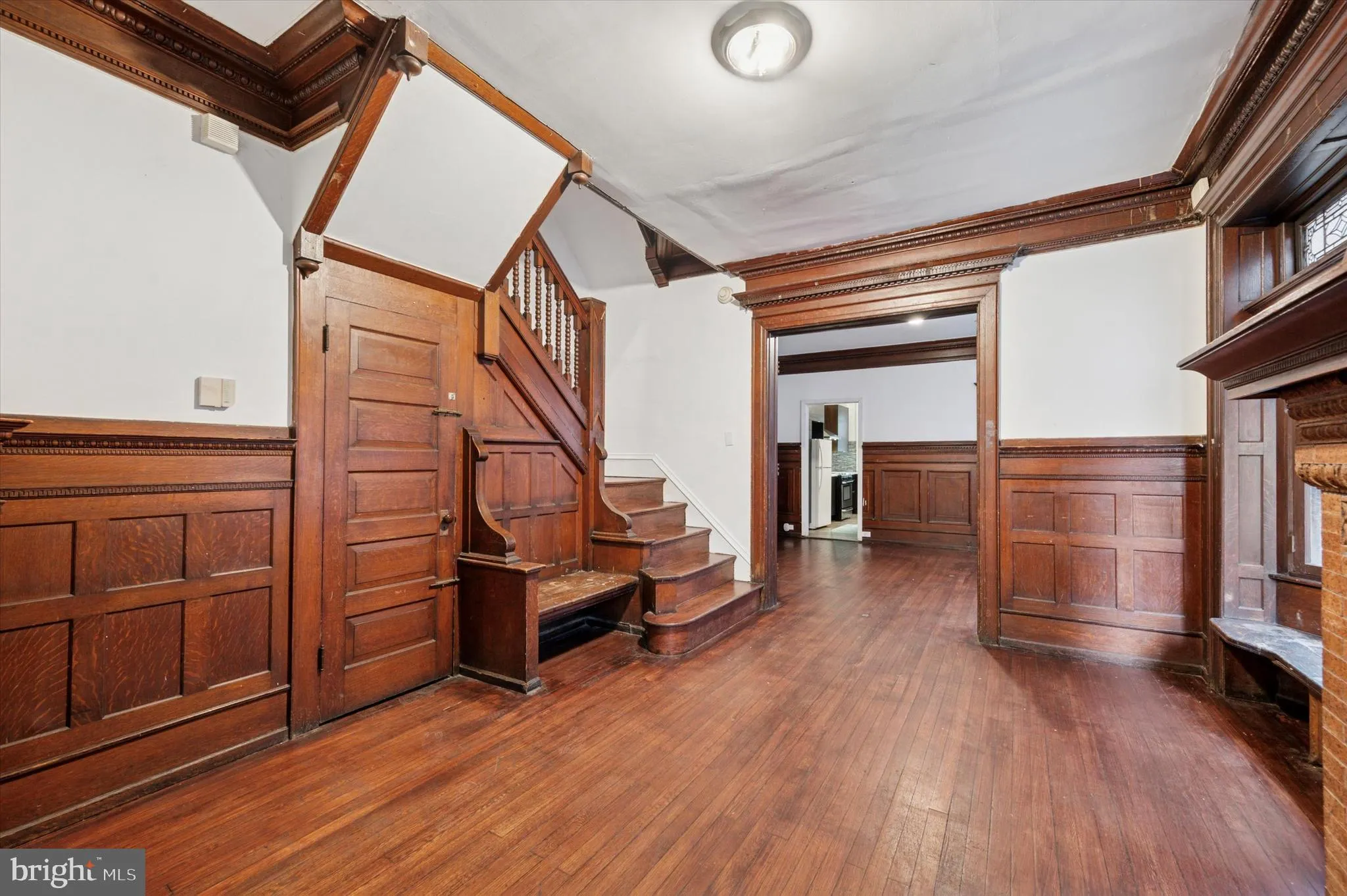 Philadelphia, Pennsylvania 19104, United States, 7 Bedrooms Bedrooms, ,3 BathroomsBathrooms,Residential,Active,138350
