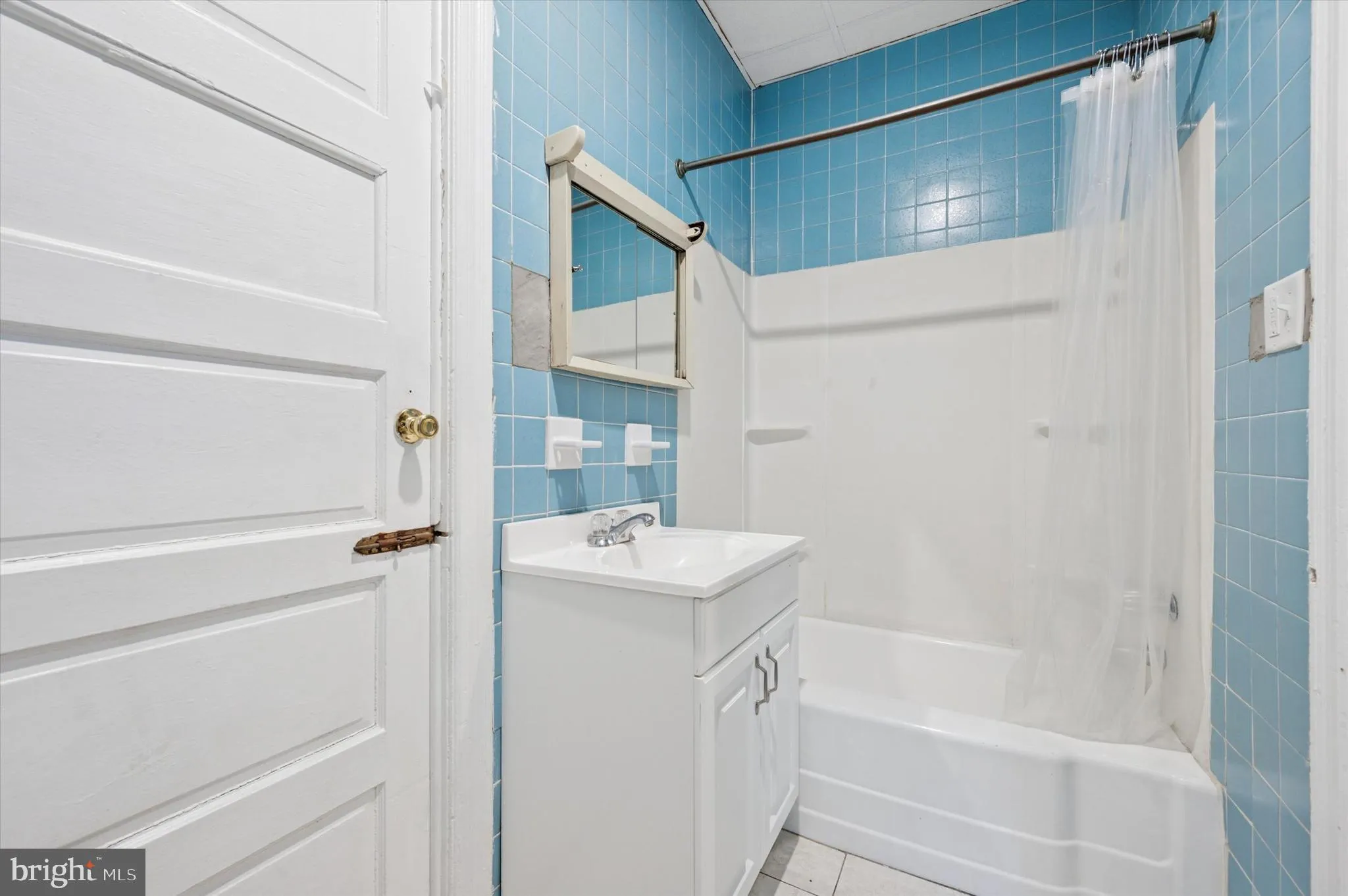 Philadelphia, Pennsylvania 19104, United States, 7 Bedrooms Bedrooms, ,3 BathroomsBathrooms,Residential,Active,138350
