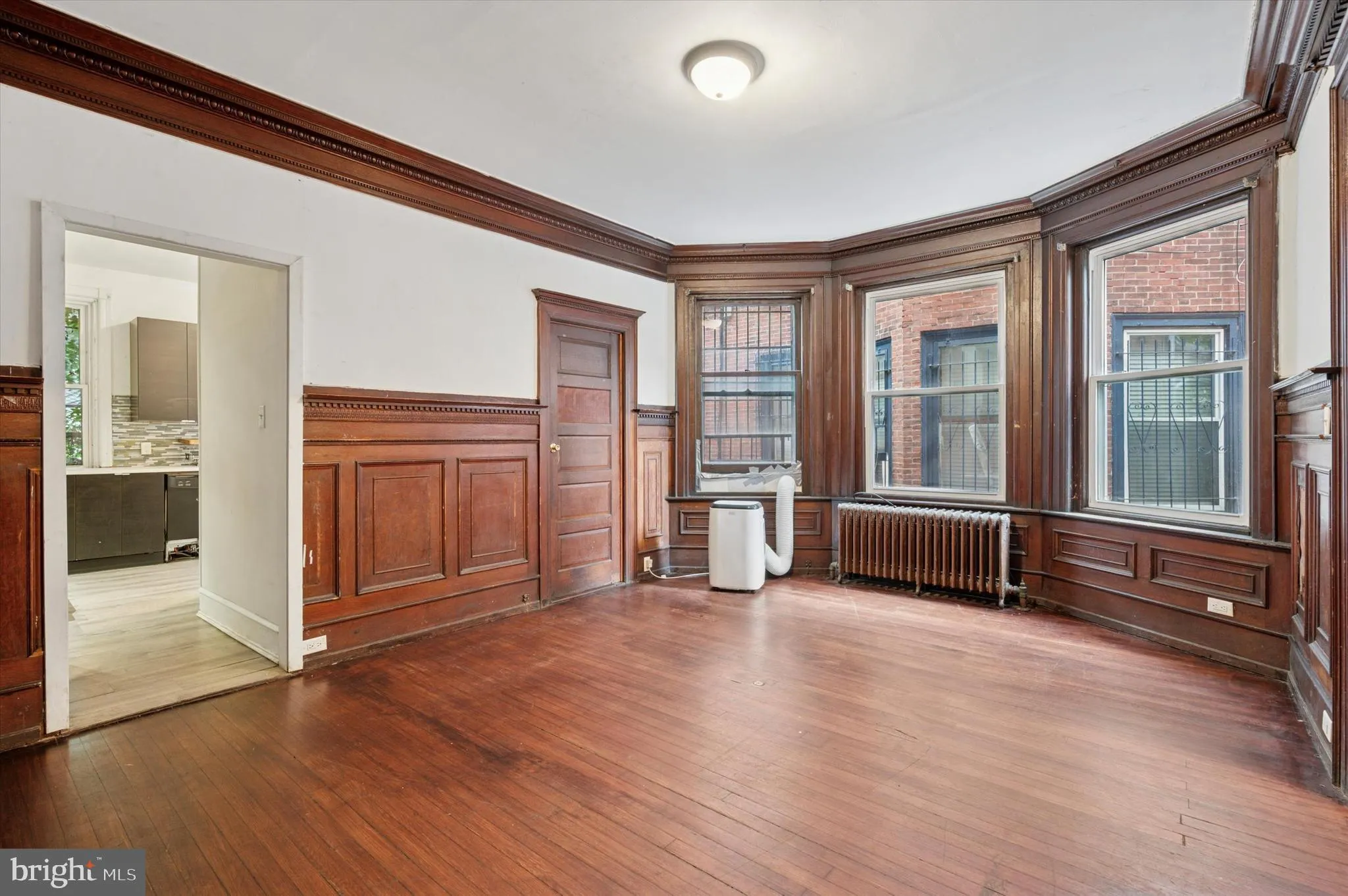 Philadelphia, Pennsylvania 19104, United States, 7 Bedrooms Bedrooms, ,3 BathroomsBathrooms,Residential,Active,138350