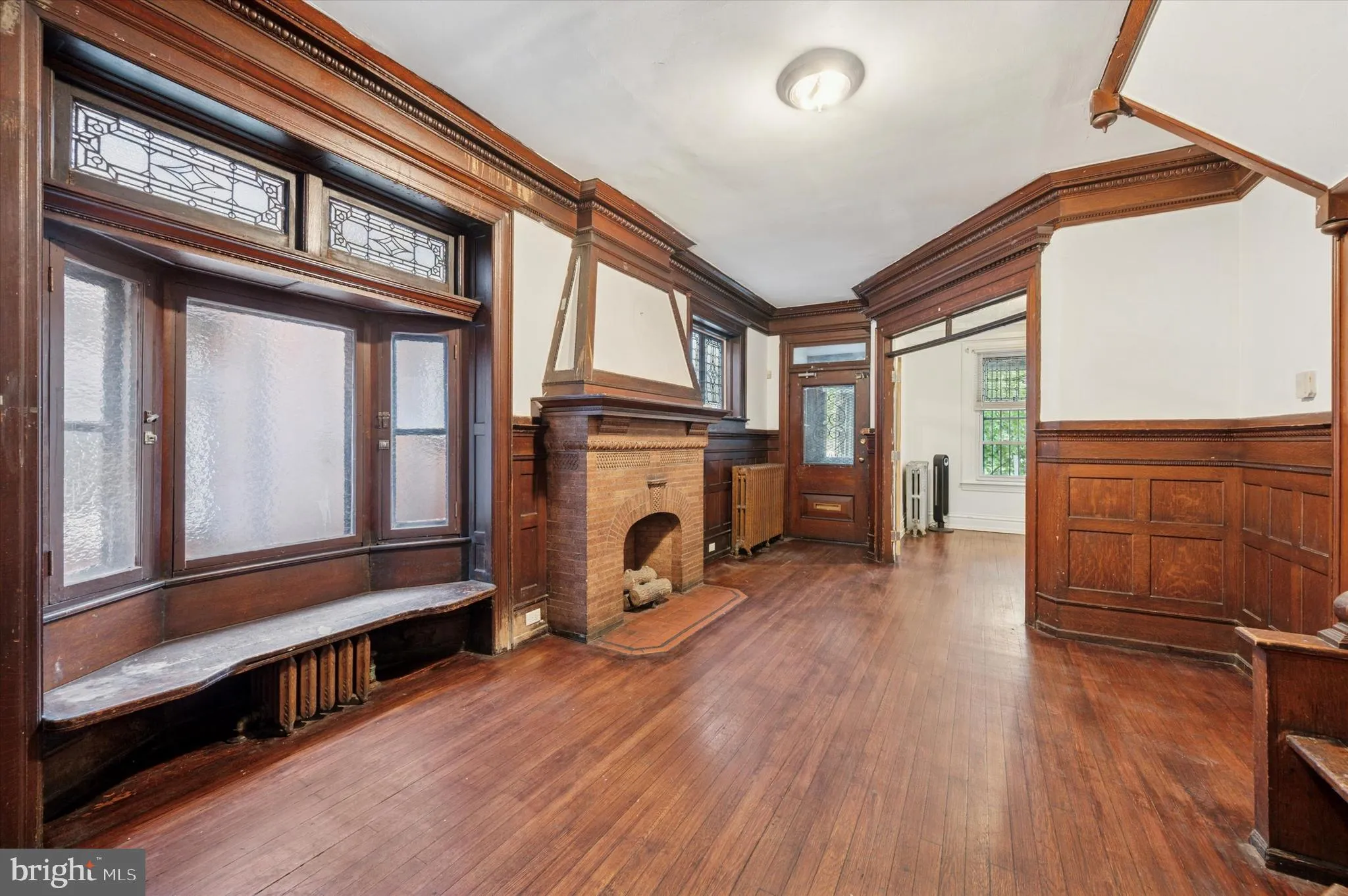 Philadelphia, Pennsylvania 19104, United States, 7 Bedrooms Bedrooms, ,3 BathroomsBathrooms,Residential,Active,138350