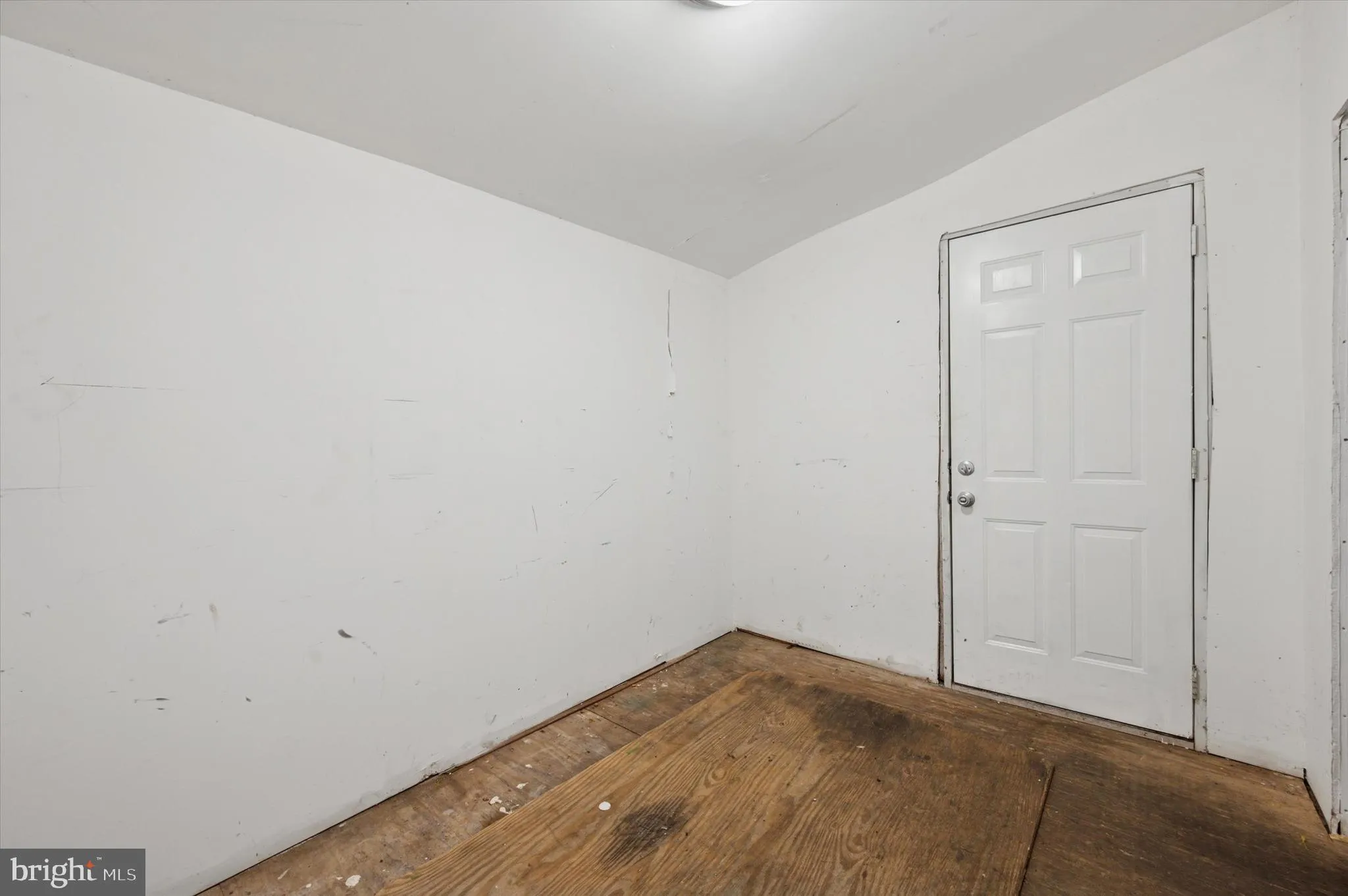 Philadelphia, Pennsylvania 19104, United States, 7 Bedrooms Bedrooms, ,3 BathroomsBathrooms,Residential,Active,138350