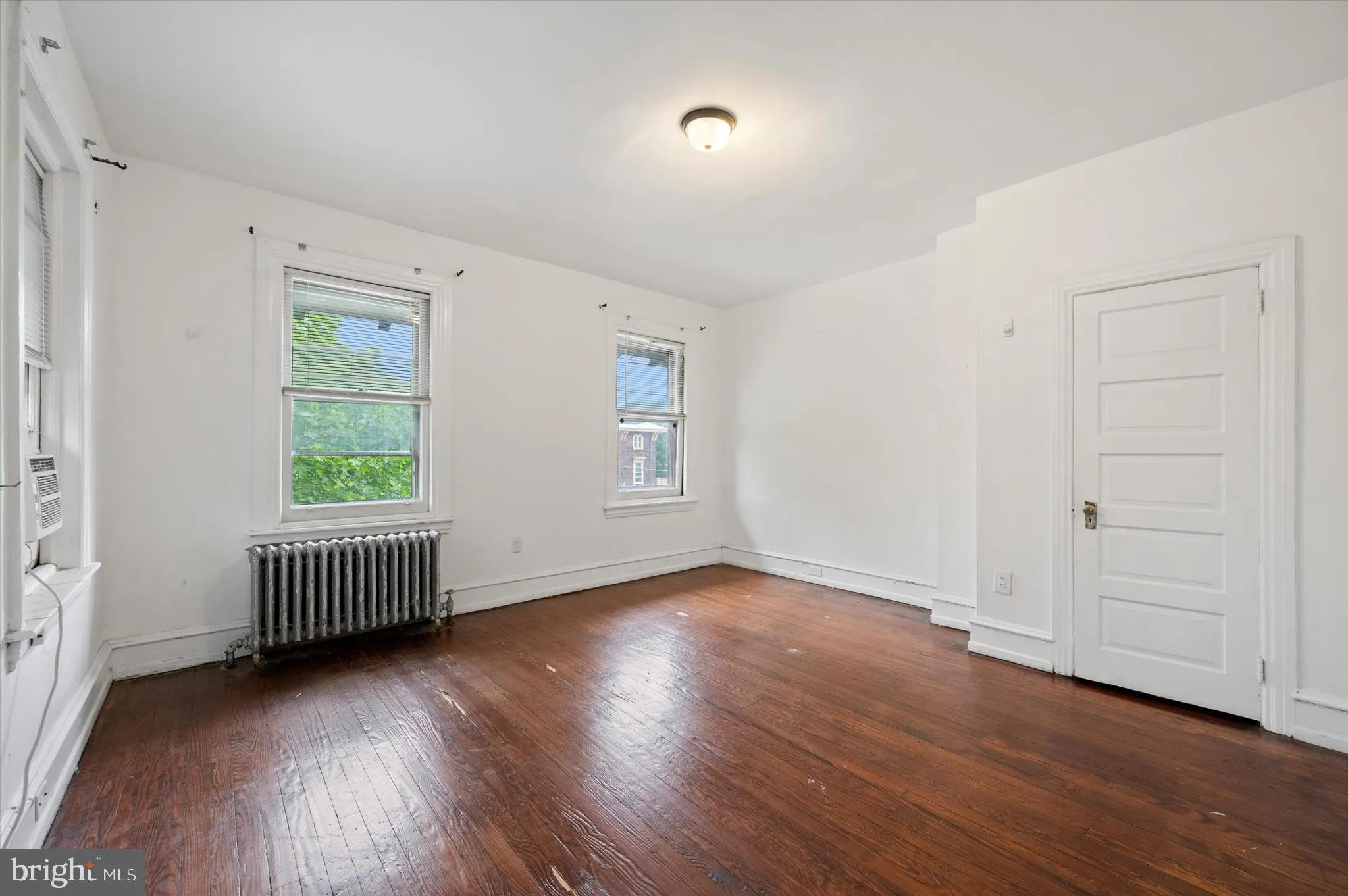Philadelphia, Pennsylvania 19104, United States, 7 Bedrooms Bedrooms, ,3 BathroomsBathrooms,Residential,Active,138350