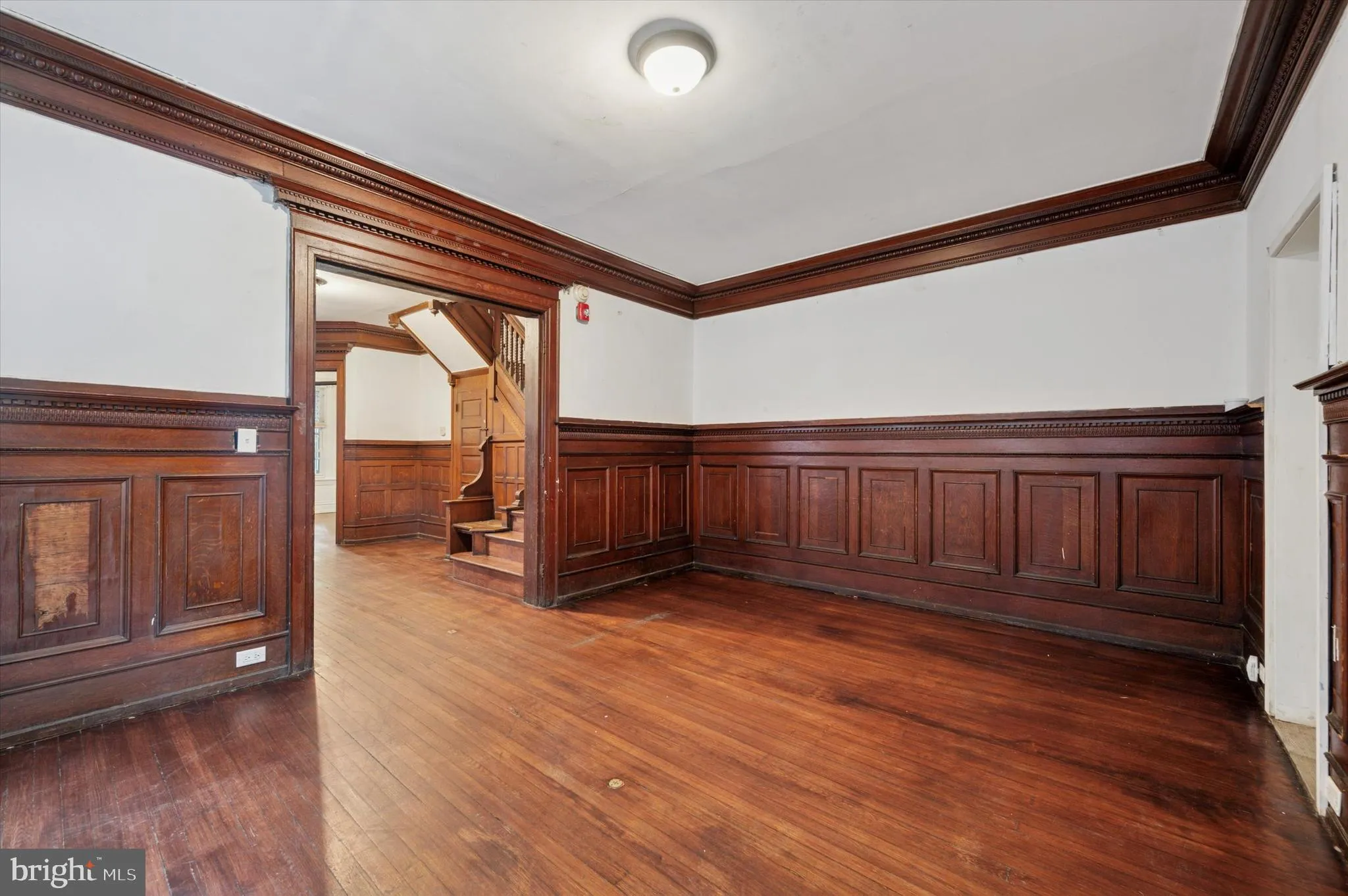 Philadelphia, Pennsylvania 19104, United States, 7 Bedrooms Bedrooms, ,3 BathroomsBathrooms,Residential,Active,138350