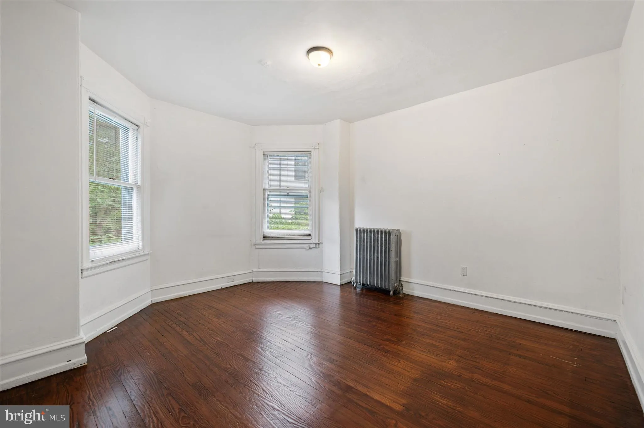 Philadelphia, Pennsylvania 19104, United States, 7 Bedrooms Bedrooms, ,3 BathroomsBathrooms,Residential,Active,138350
