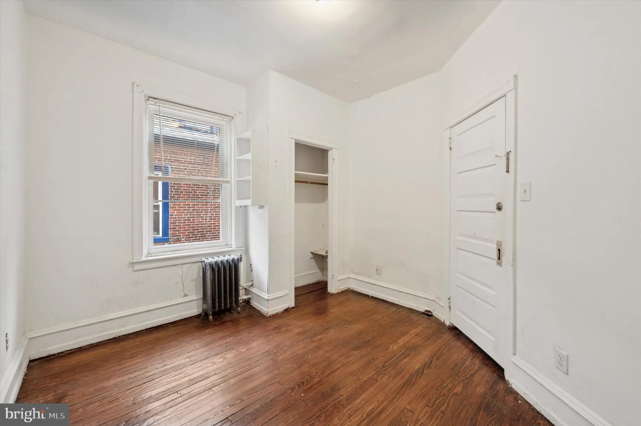 Philadelphia, Pennsylvania 19104, United States, 7 Bedrooms Bedrooms, ,3 BathroomsBathrooms,Residential,Active,138350