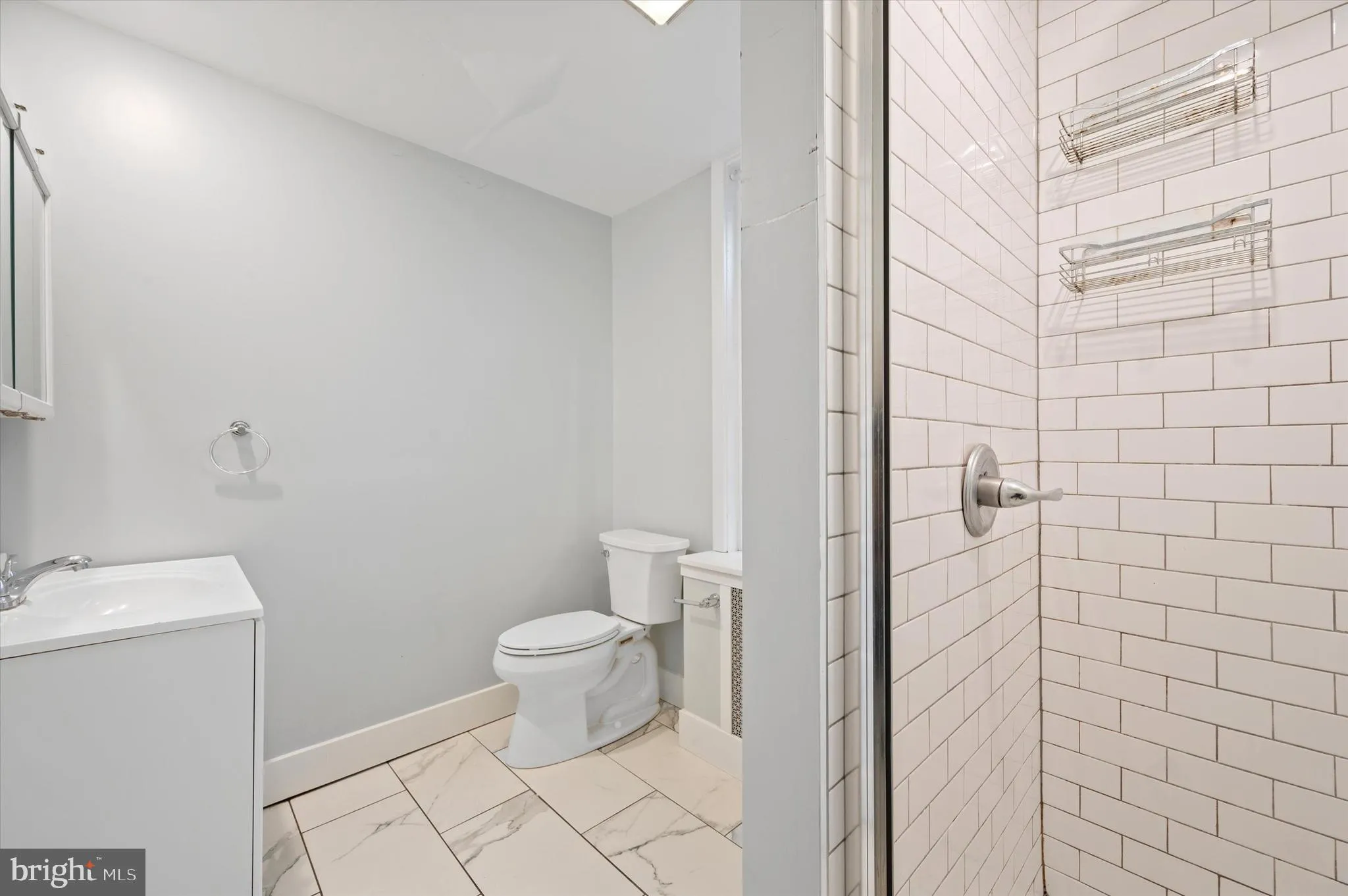 Philadelphia, Pennsylvania 19104, United States, 7 Bedrooms Bedrooms, ,3 BathroomsBathrooms,Residential,Active,138350