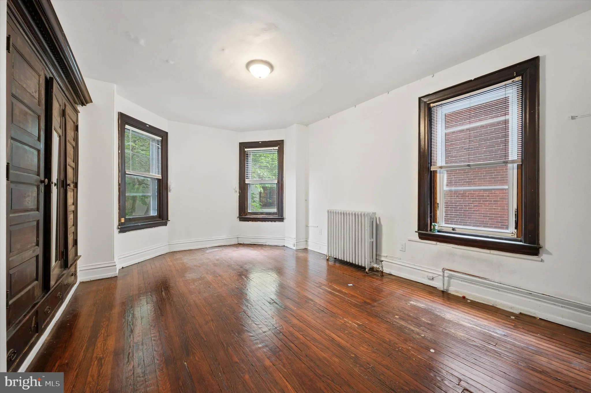 Philadelphia, Pennsylvania 19104, United States, 7 Bedrooms Bedrooms, ,3 BathroomsBathrooms,Residential,Active,138350