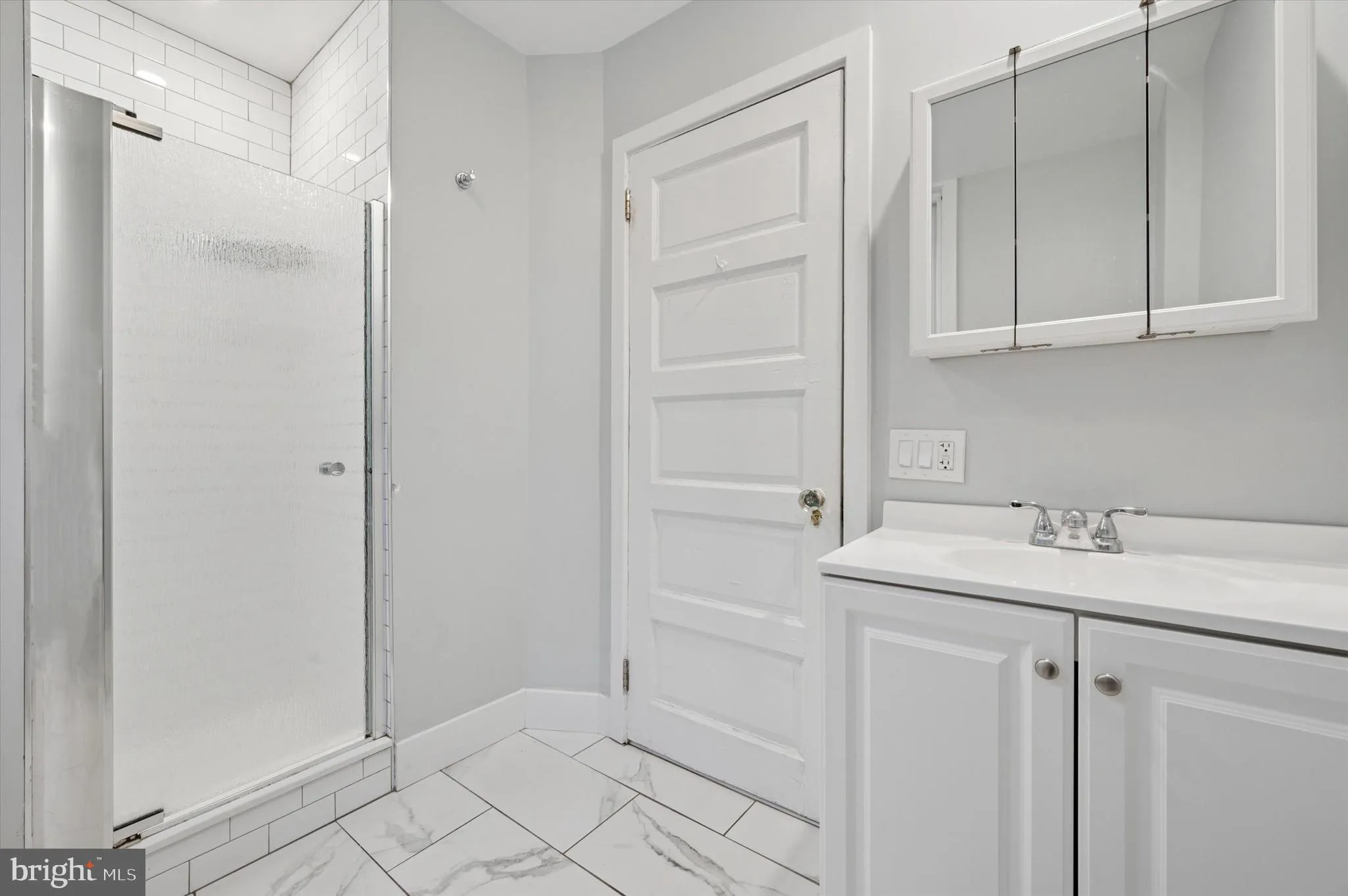 Philadelphia, Pennsylvania 19104, United States, 7 Bedrooms Bedrooms, ,3 BathroomsBathrooms,Residential,Active,138350