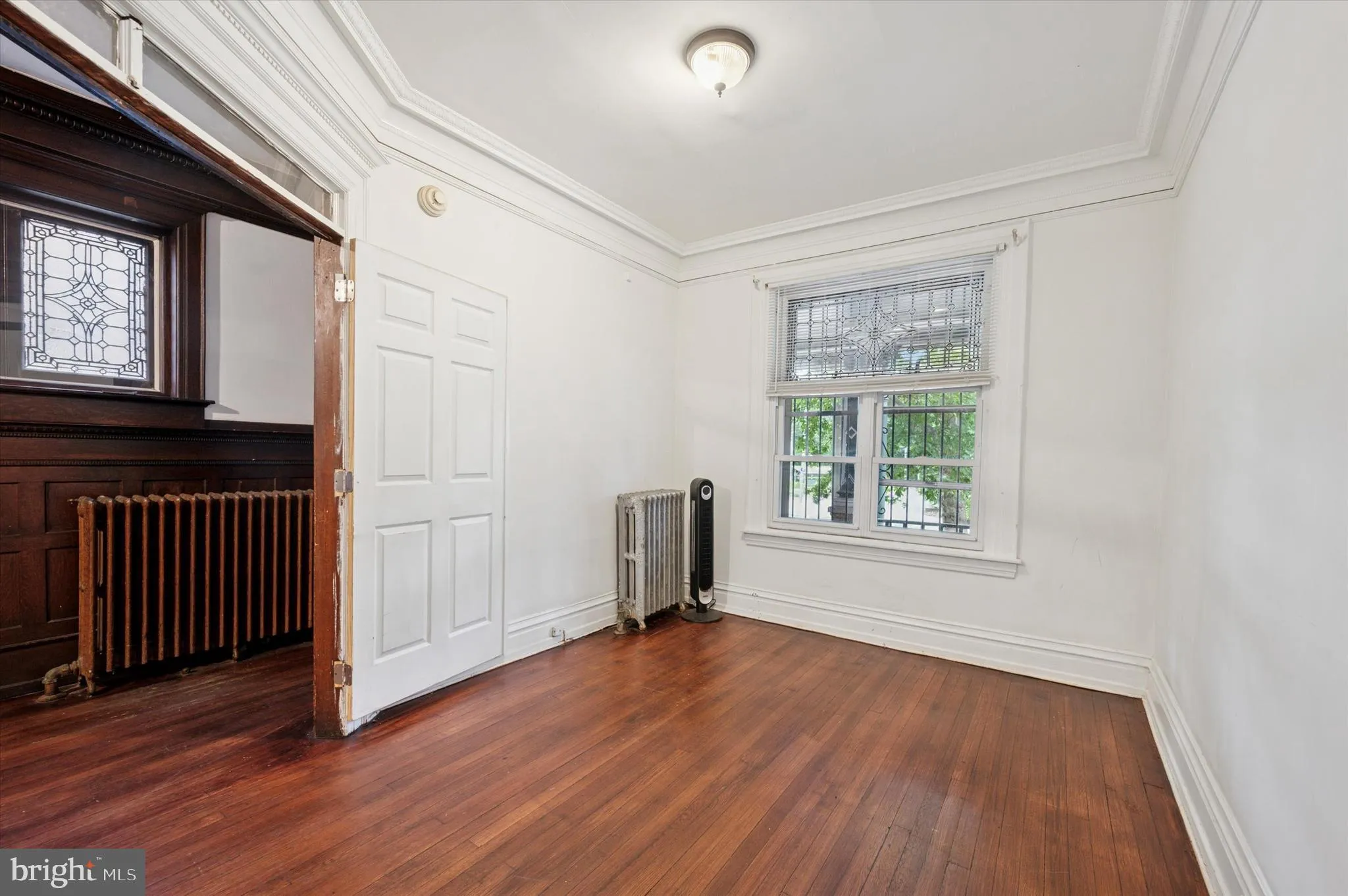 Philadelphia, Pennsylvania 19104, United States, 7 Bedrooms Bedrooms, ,3 BathroomsBathrooms,Residential,Active,138350