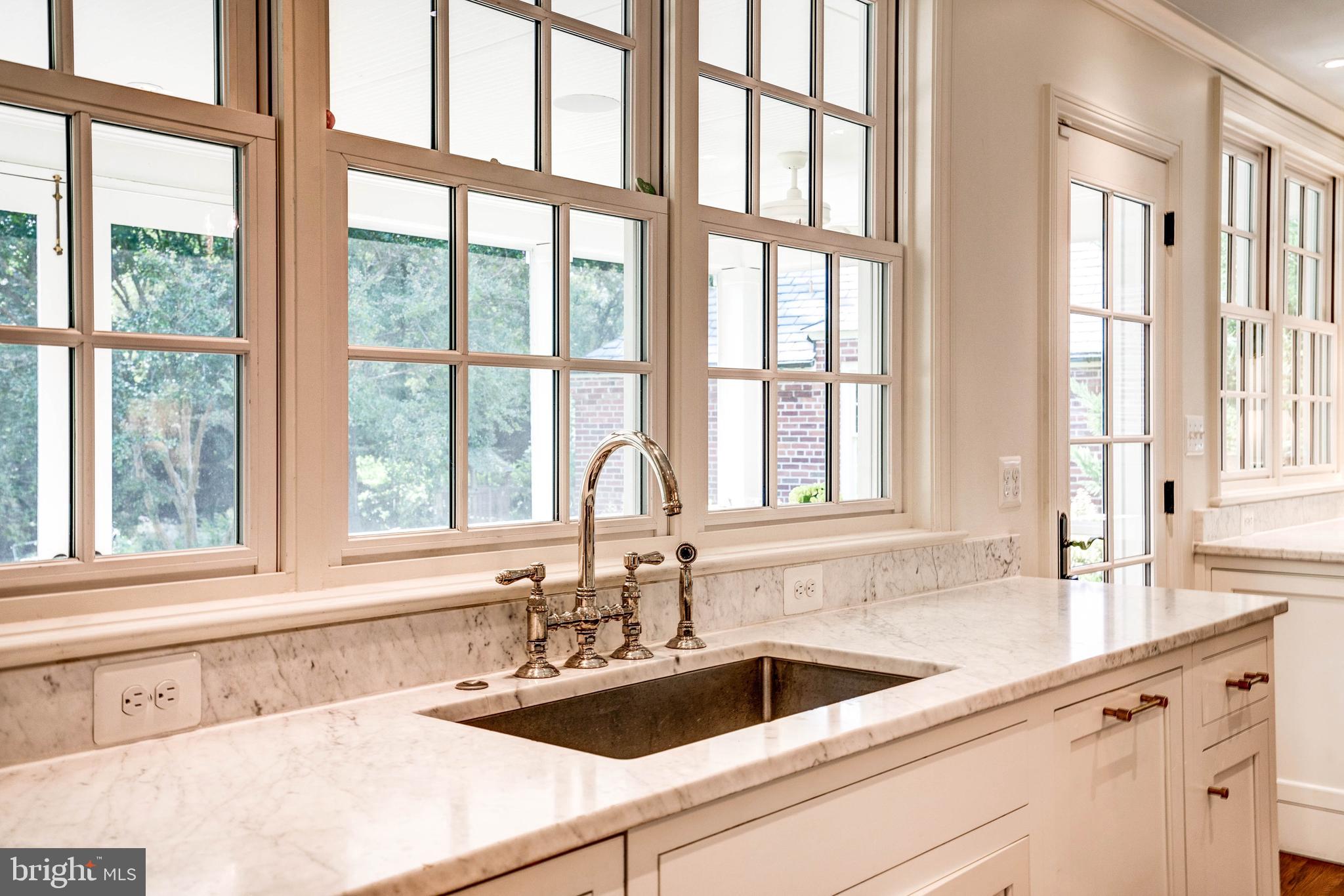 WESTMORELAND HILLS - Residential