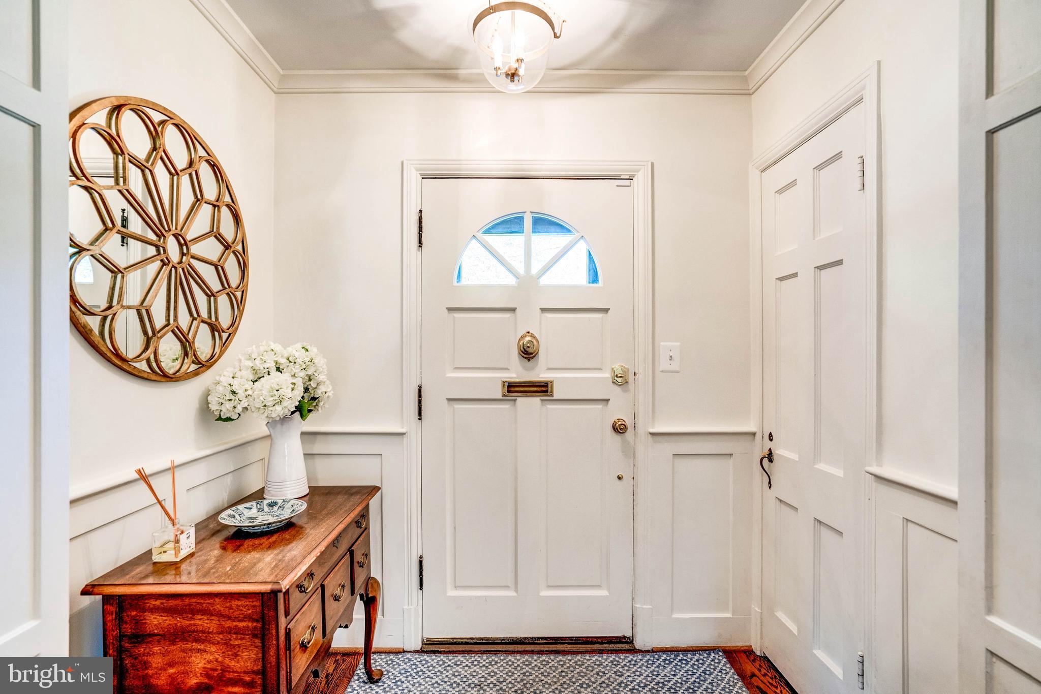 WESTMORELAND HILLS - Residential